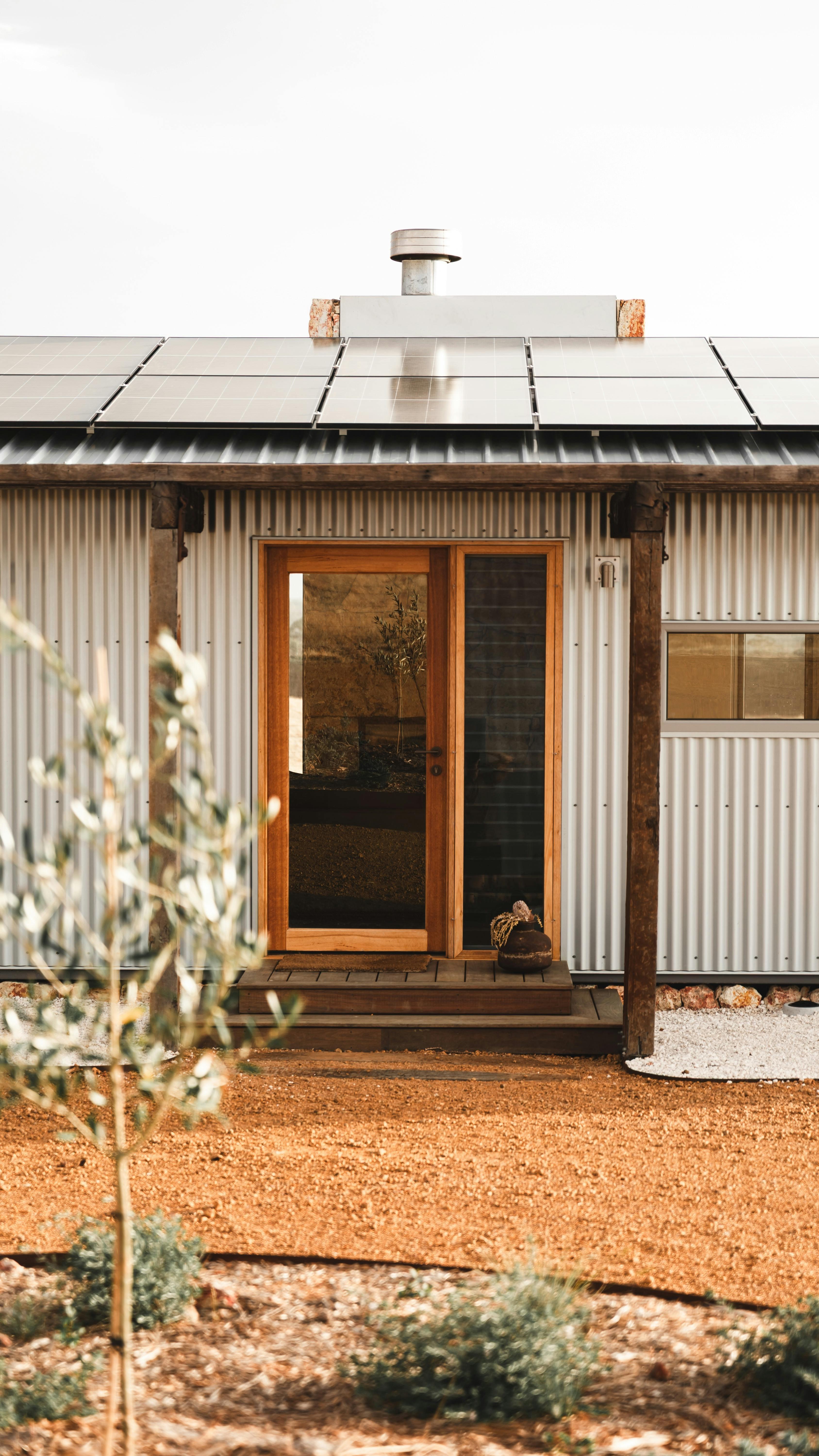 Ad571D721Af71226Ec5067Fc90343976