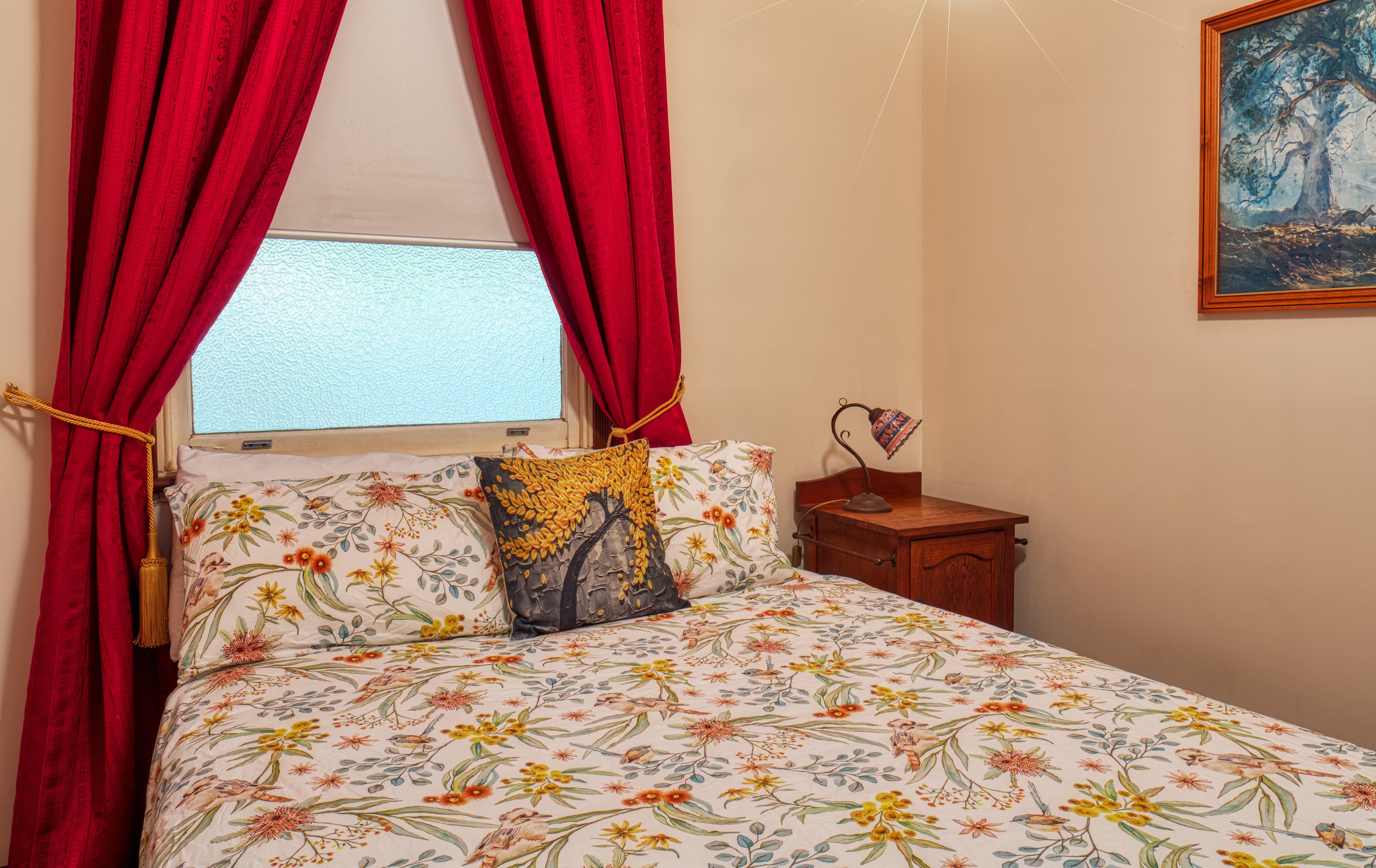 Ae48A1826D3Eb7B97010917426Ac4A56