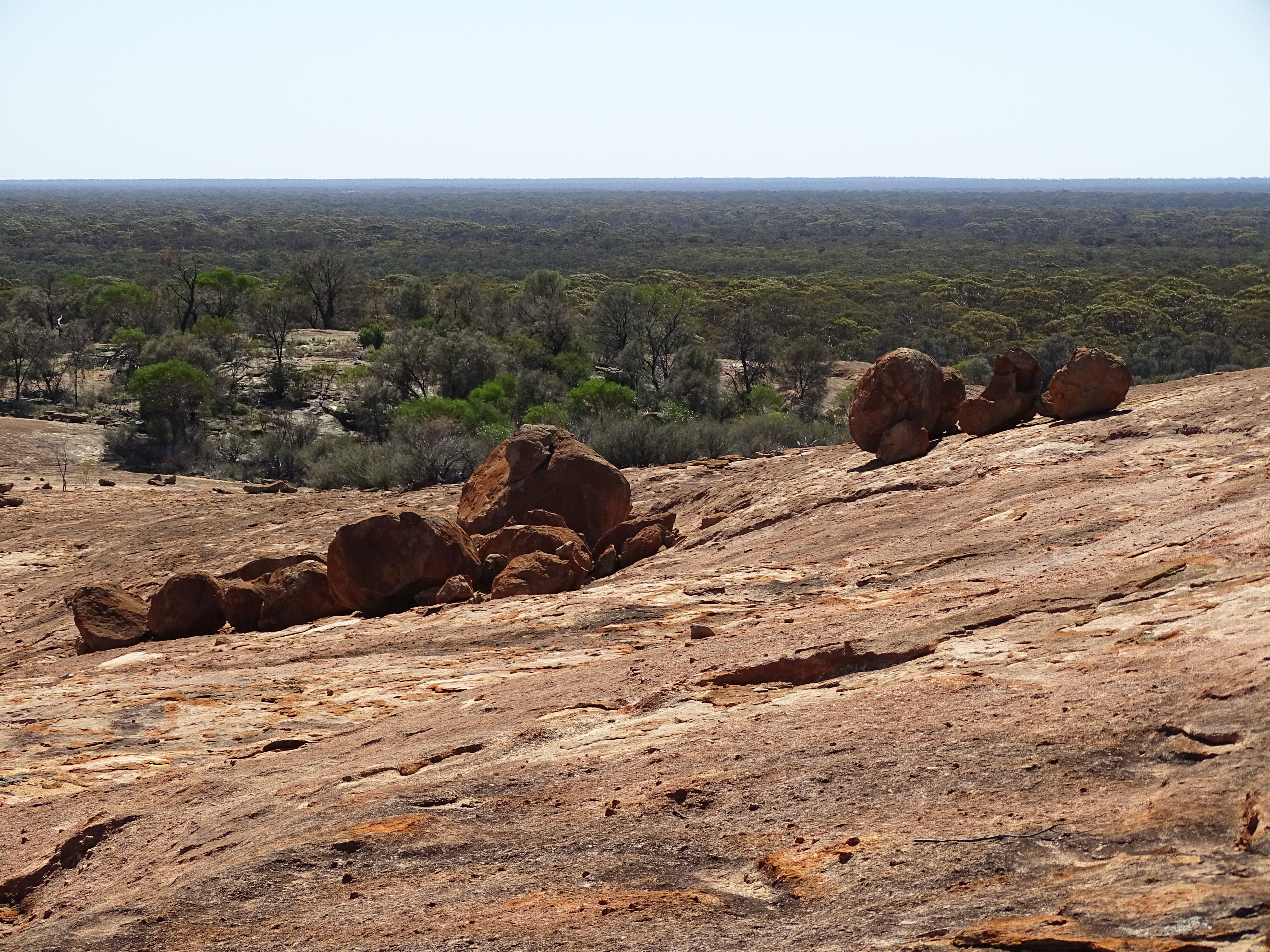 Coolgardie & Kambalda | Australia's Golden Outback