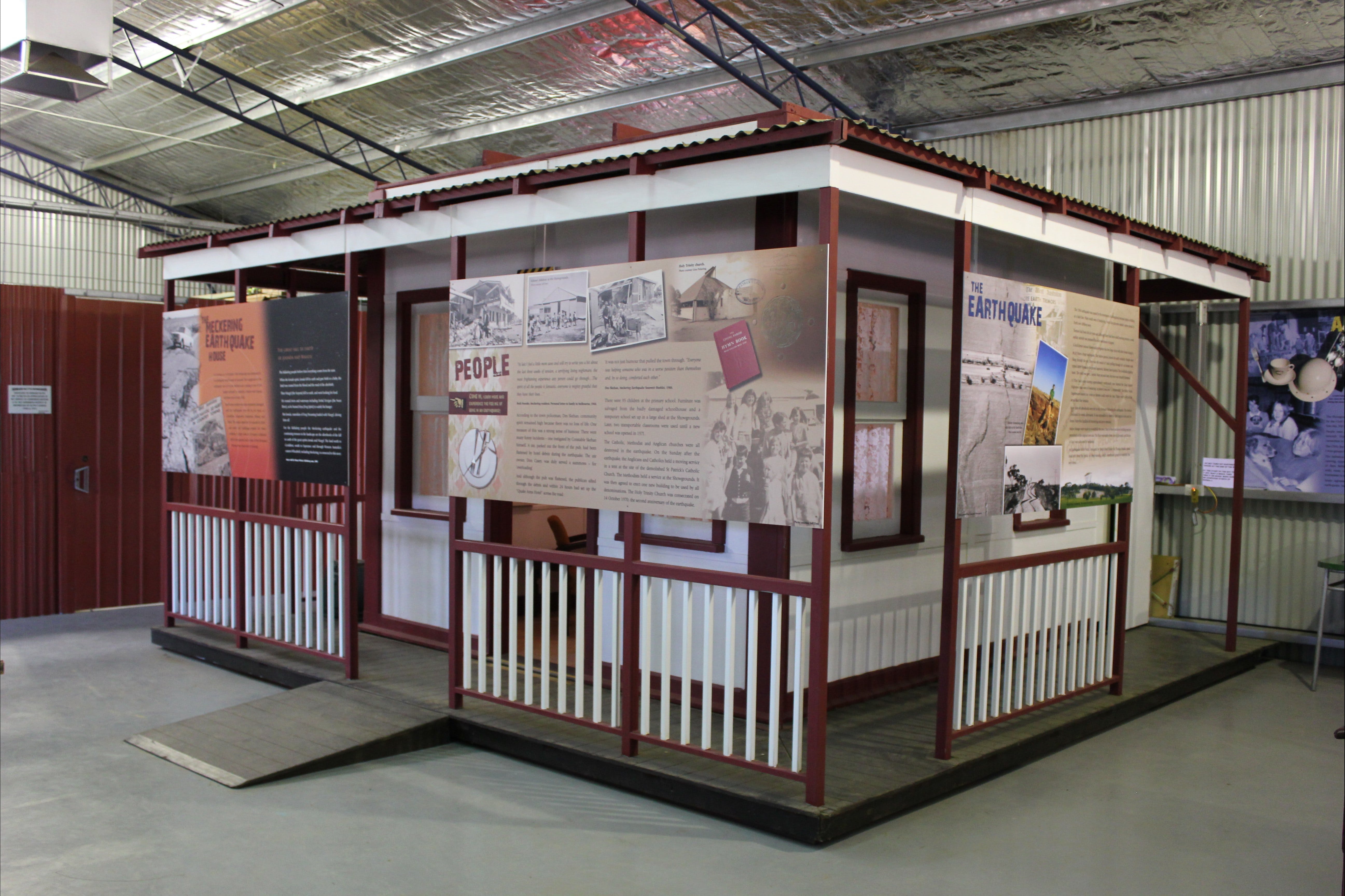 Af505Bae6Baffb46C30Faf4Cb6Eaf9F0