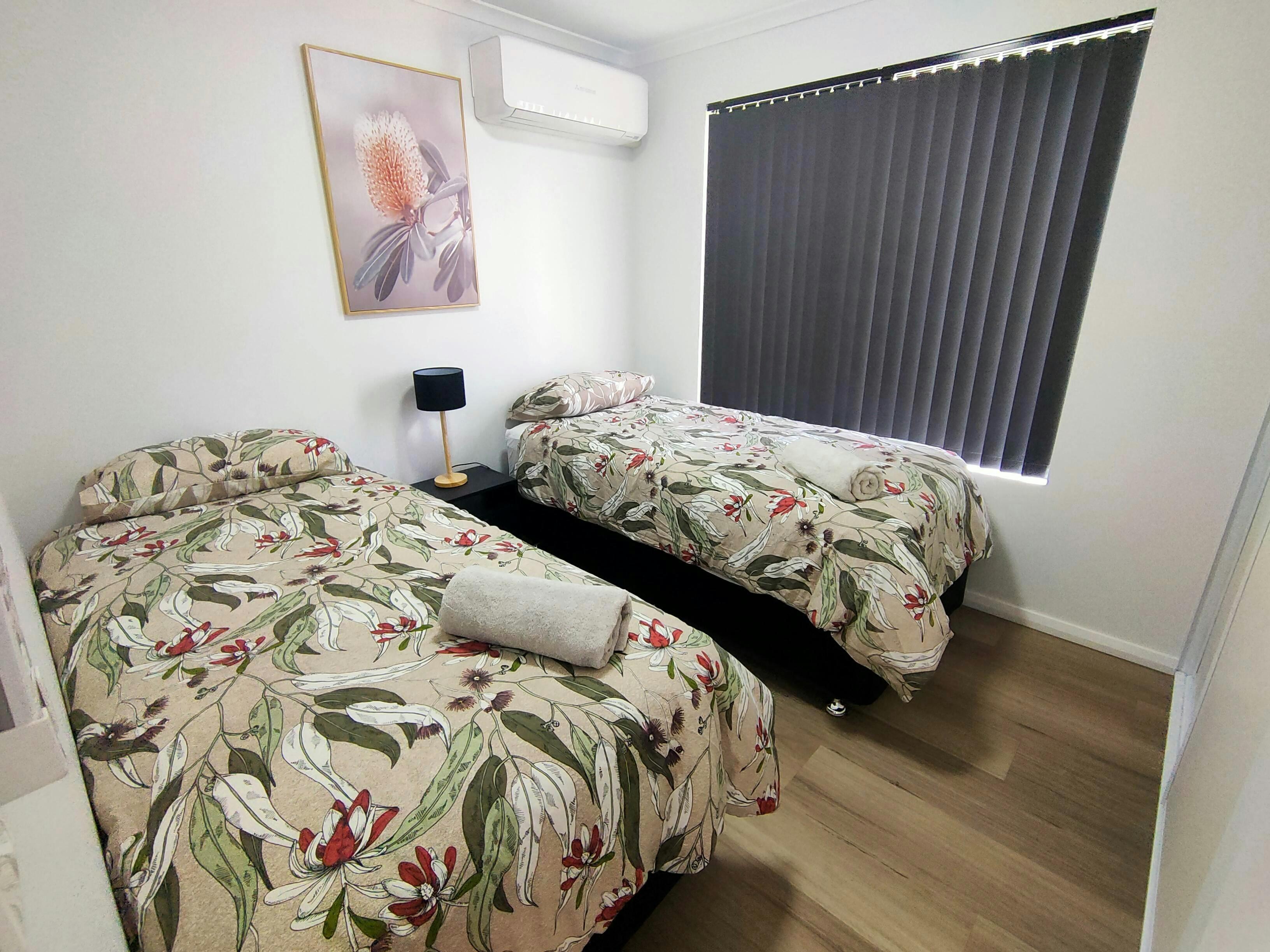 Afde8Cf03F19Dfec9Cf615F883B7C7F5