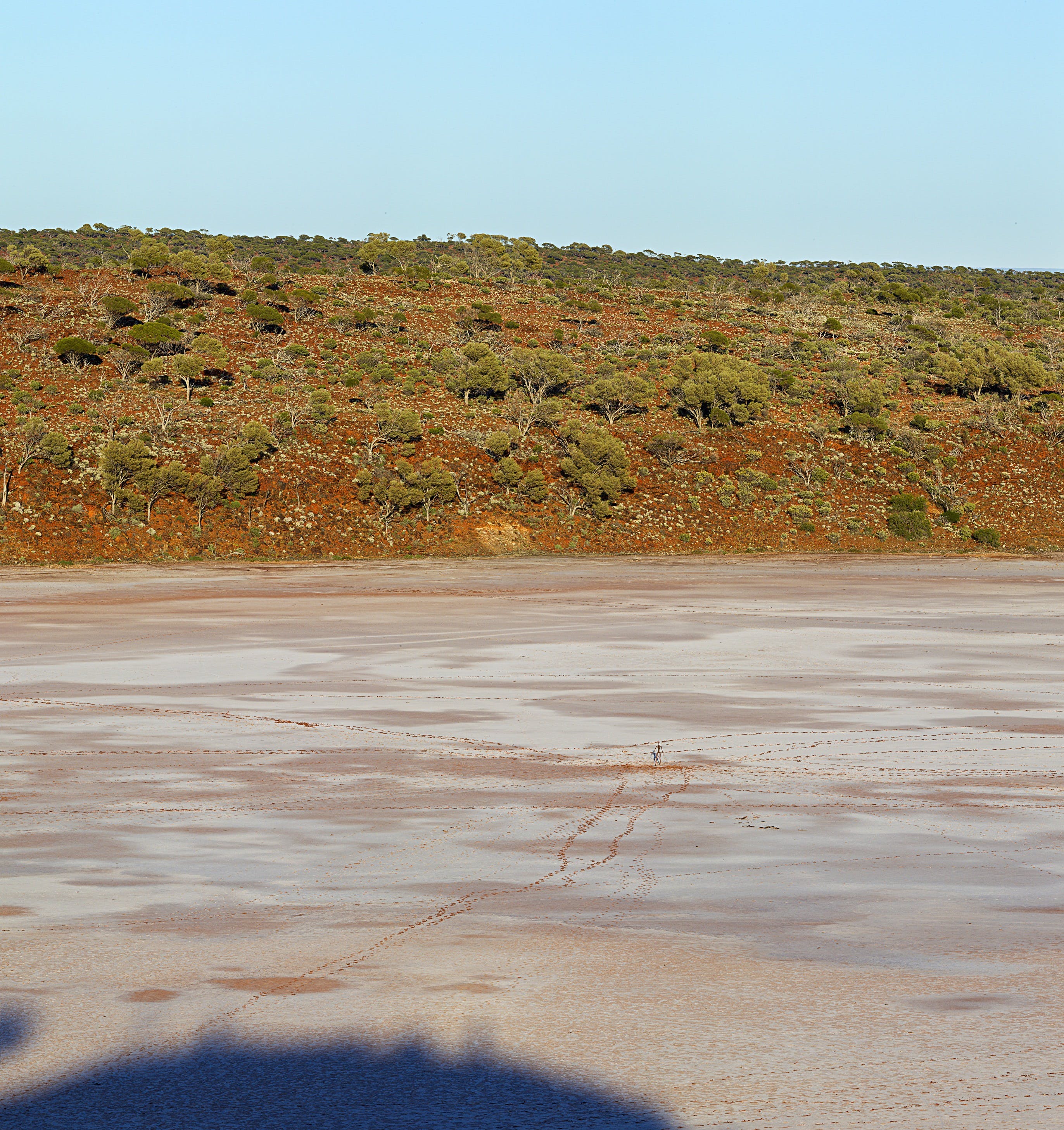 B000058A5C3F1E376C1290B582299572