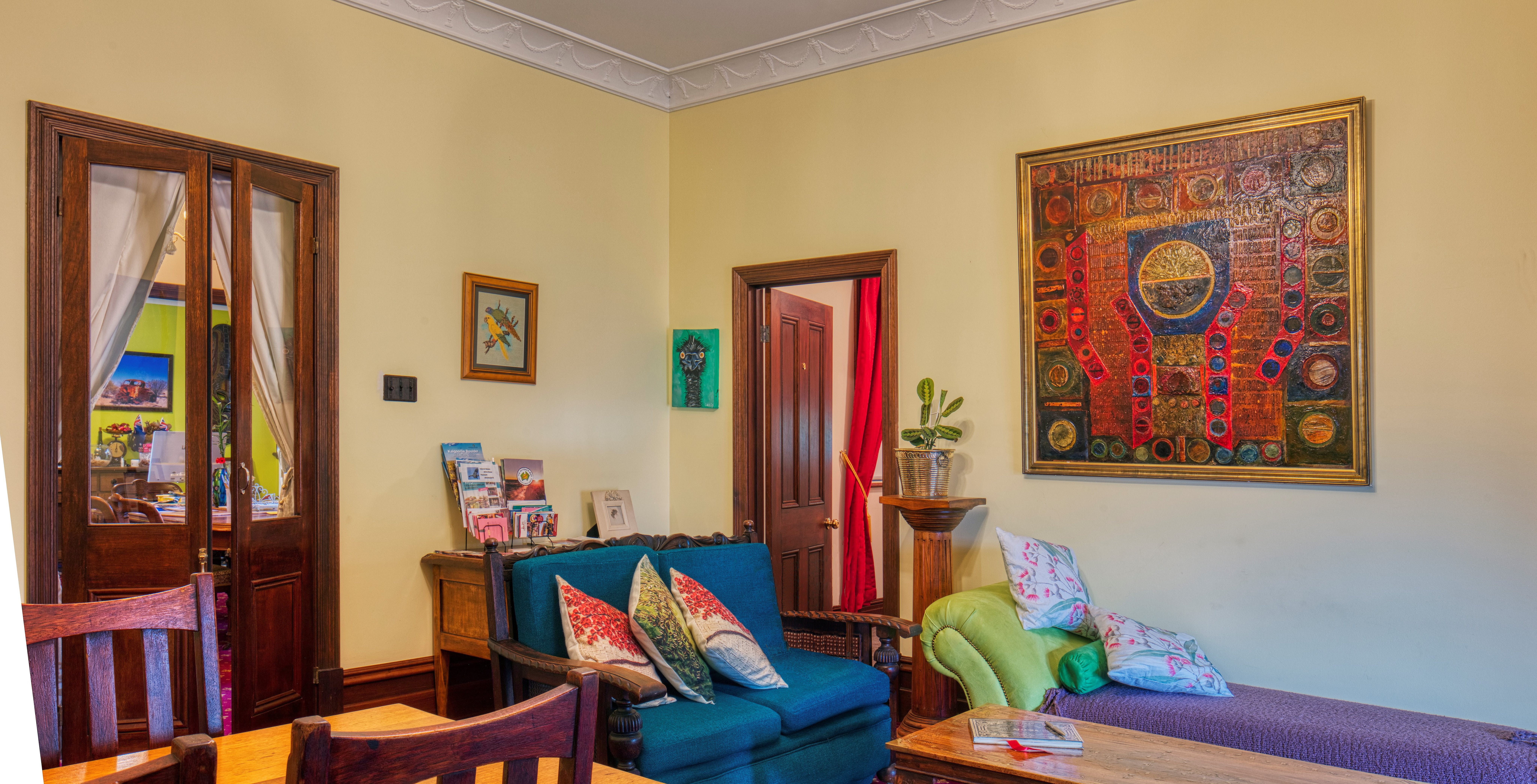 B03Aae3B62Ccc6886B37Cde88017F0D6