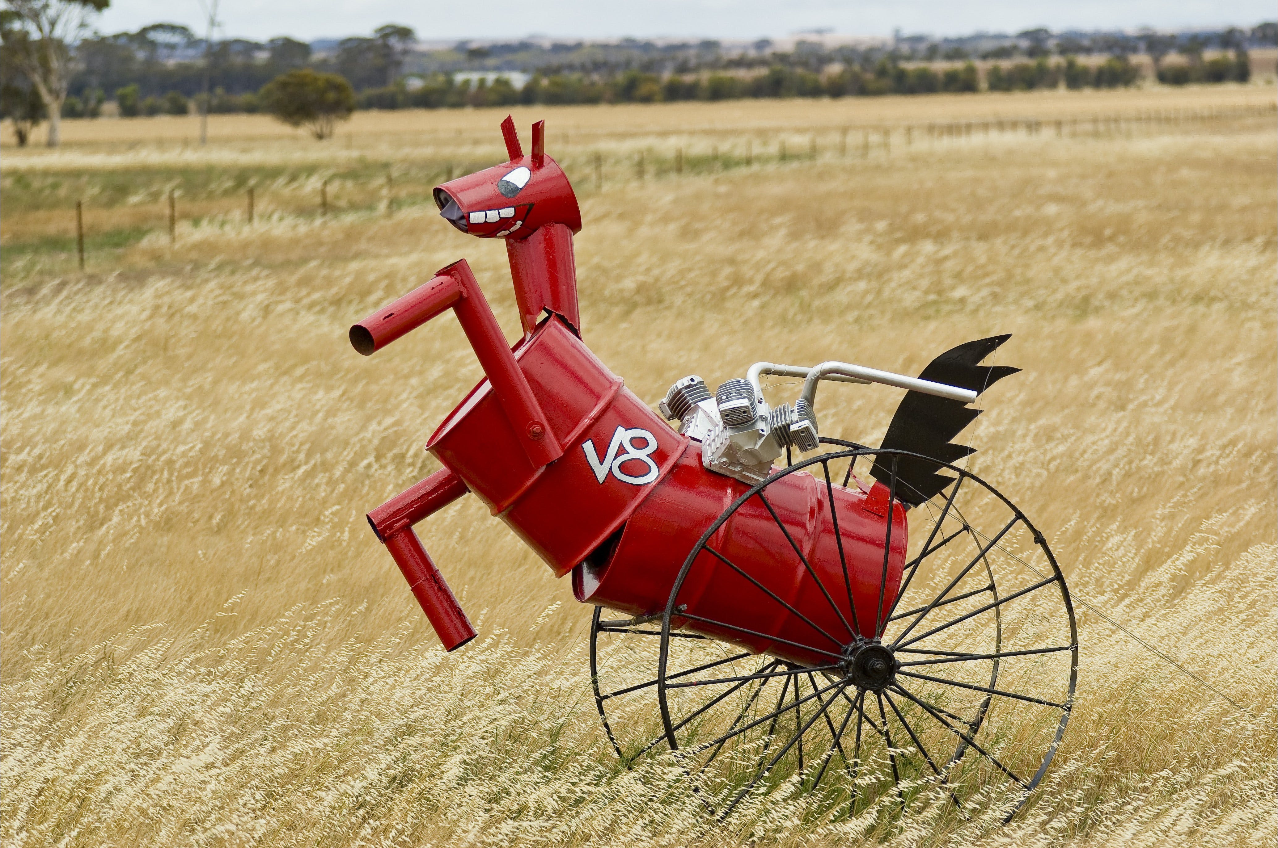 B066Ce9016B9E00B5D6D96Bfc82De491