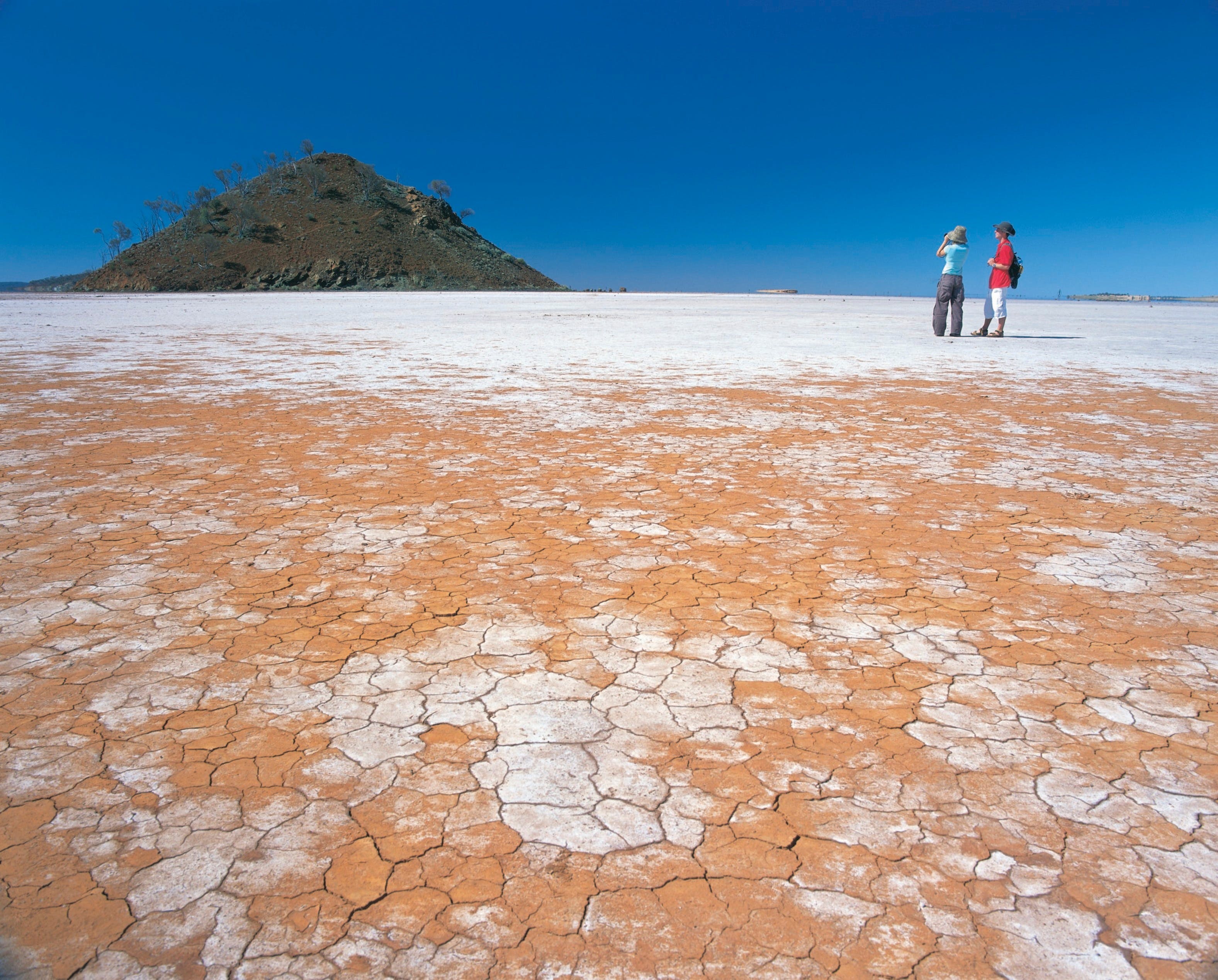 B074A61392Edc6Ac202Cbcf236Aa9B06