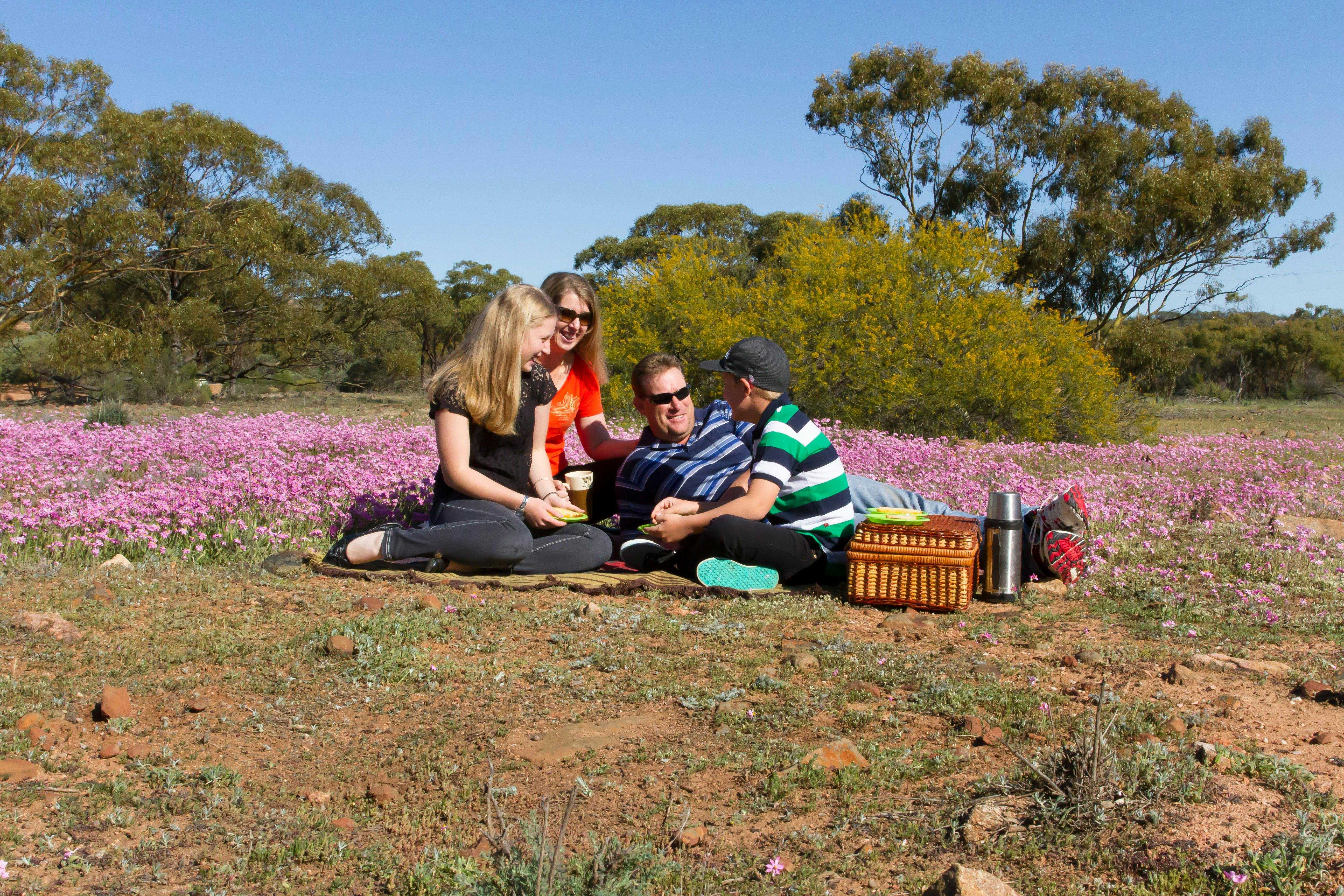 B199C1011A9Abcb69Acffccb12Fa0F27_Ueypqvb