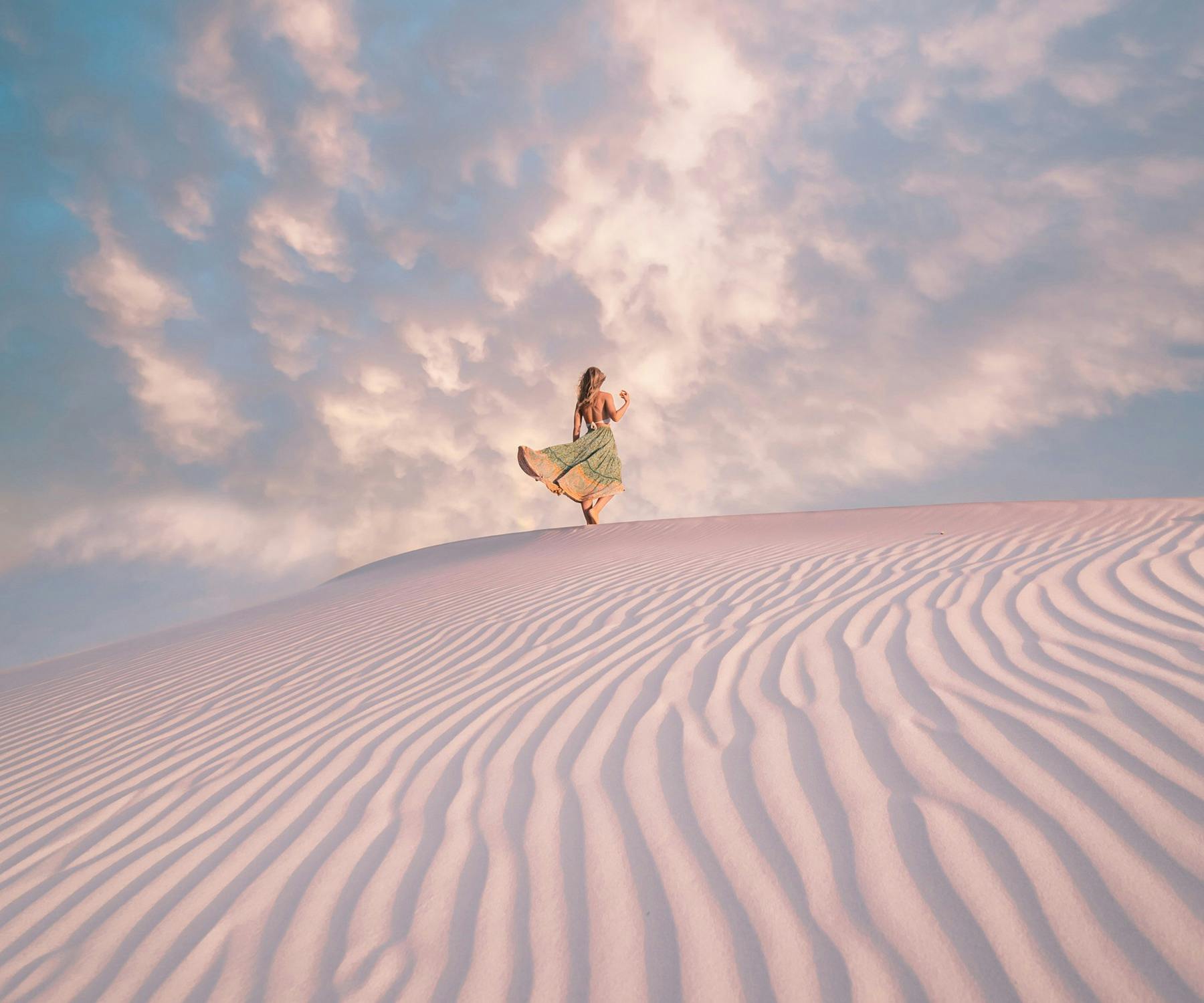 B208Ee7B67325B522B45E389D3470228