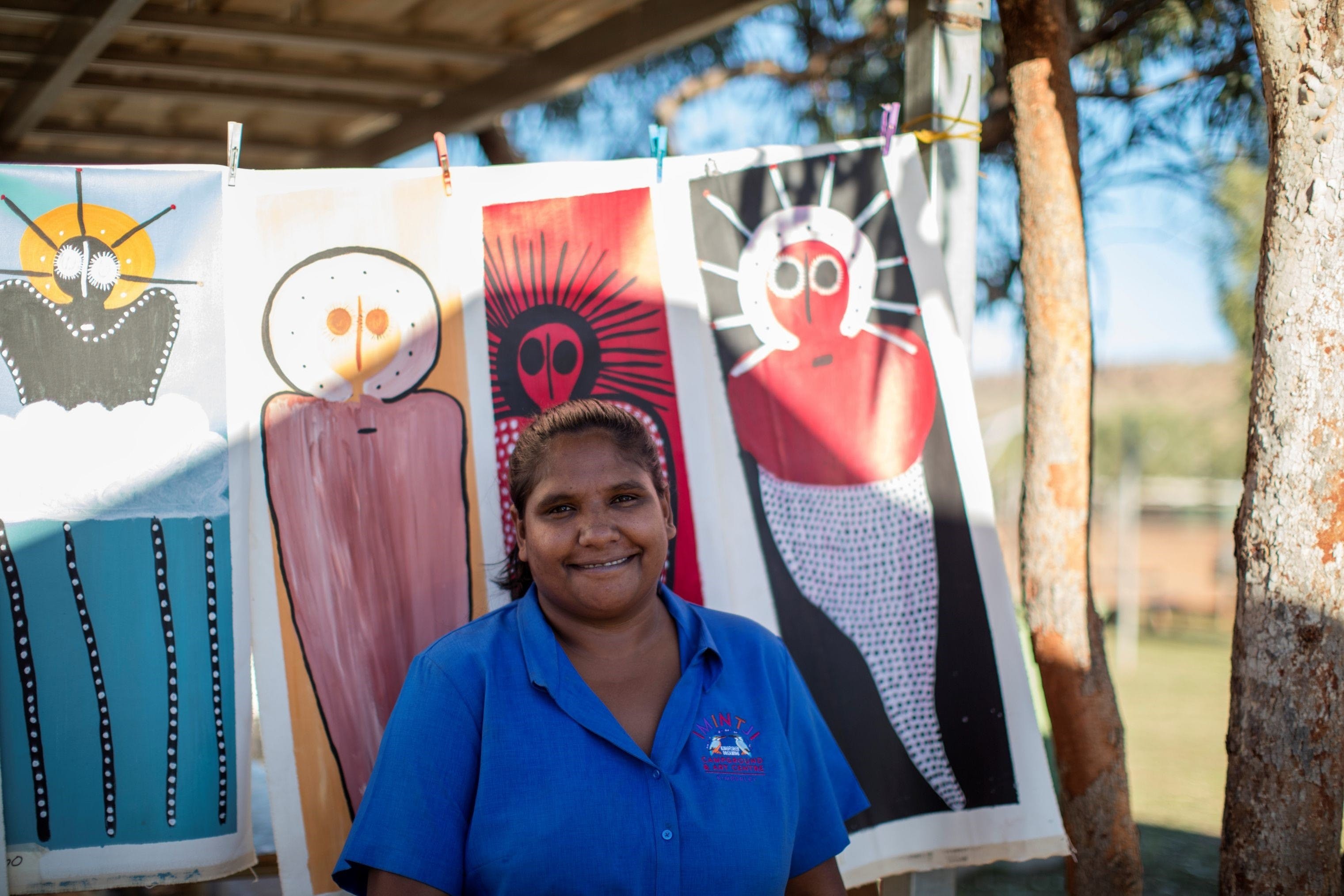 B22246A0577D0F18A7Eb5Cee62251858