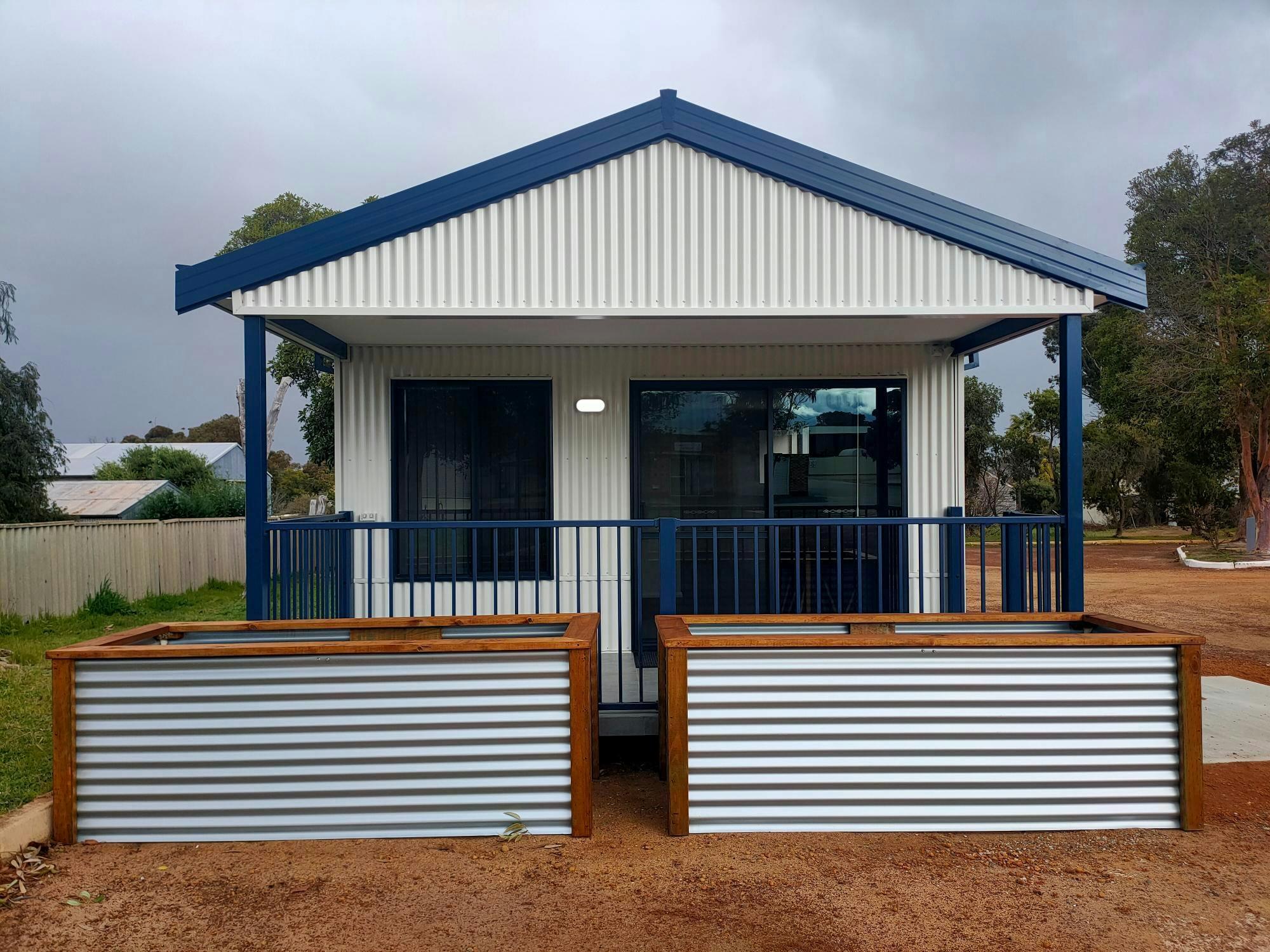 B2Ad17Bae66037B17E900C6B0A709493