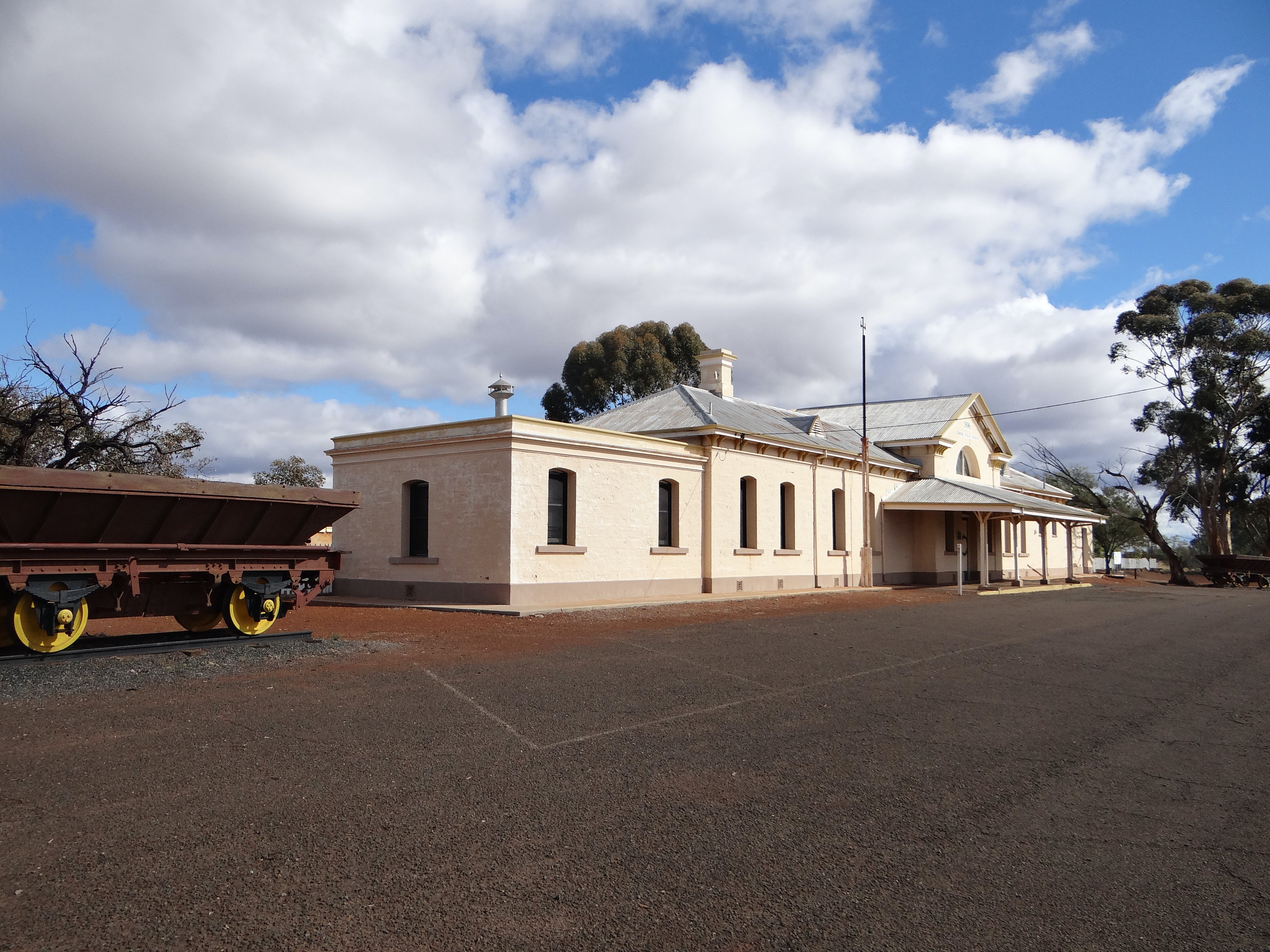 B36938F05639B2D286Ab5D36Bb6607Cc