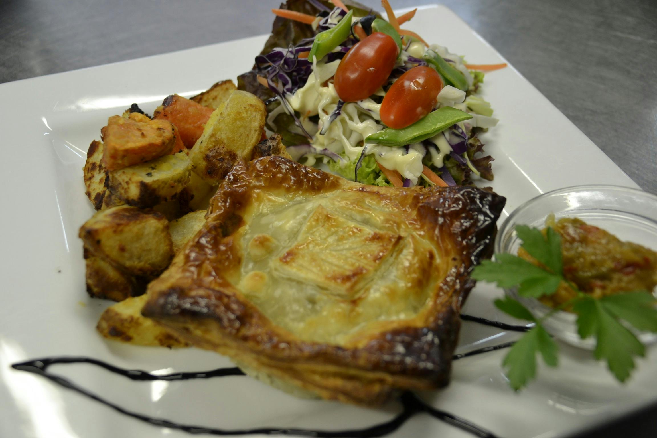 B3Dbcbff2517B9Bfbd071E11Abeb4C6A