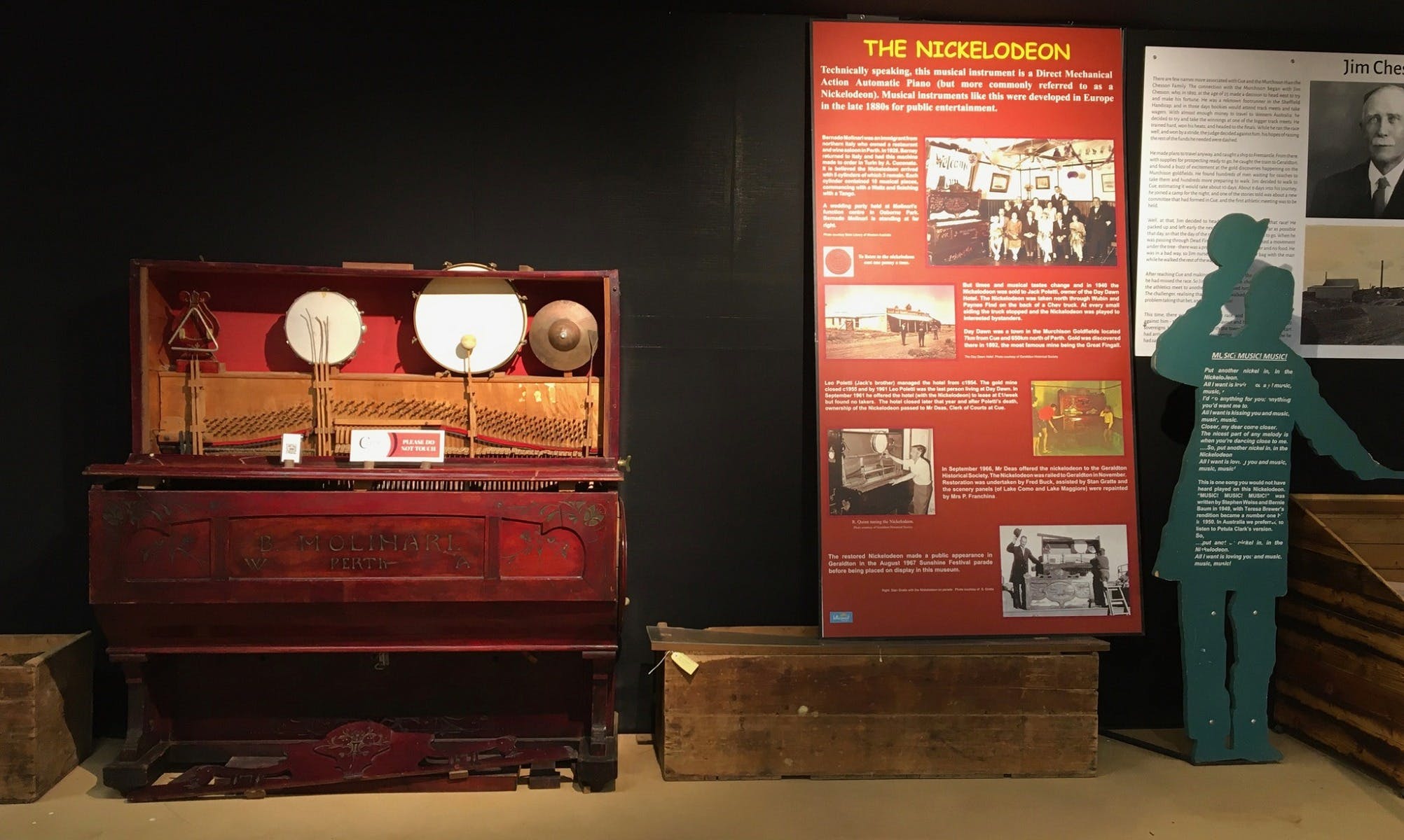 B404Ea8D2Bd3Ea352C753Bae9617C485