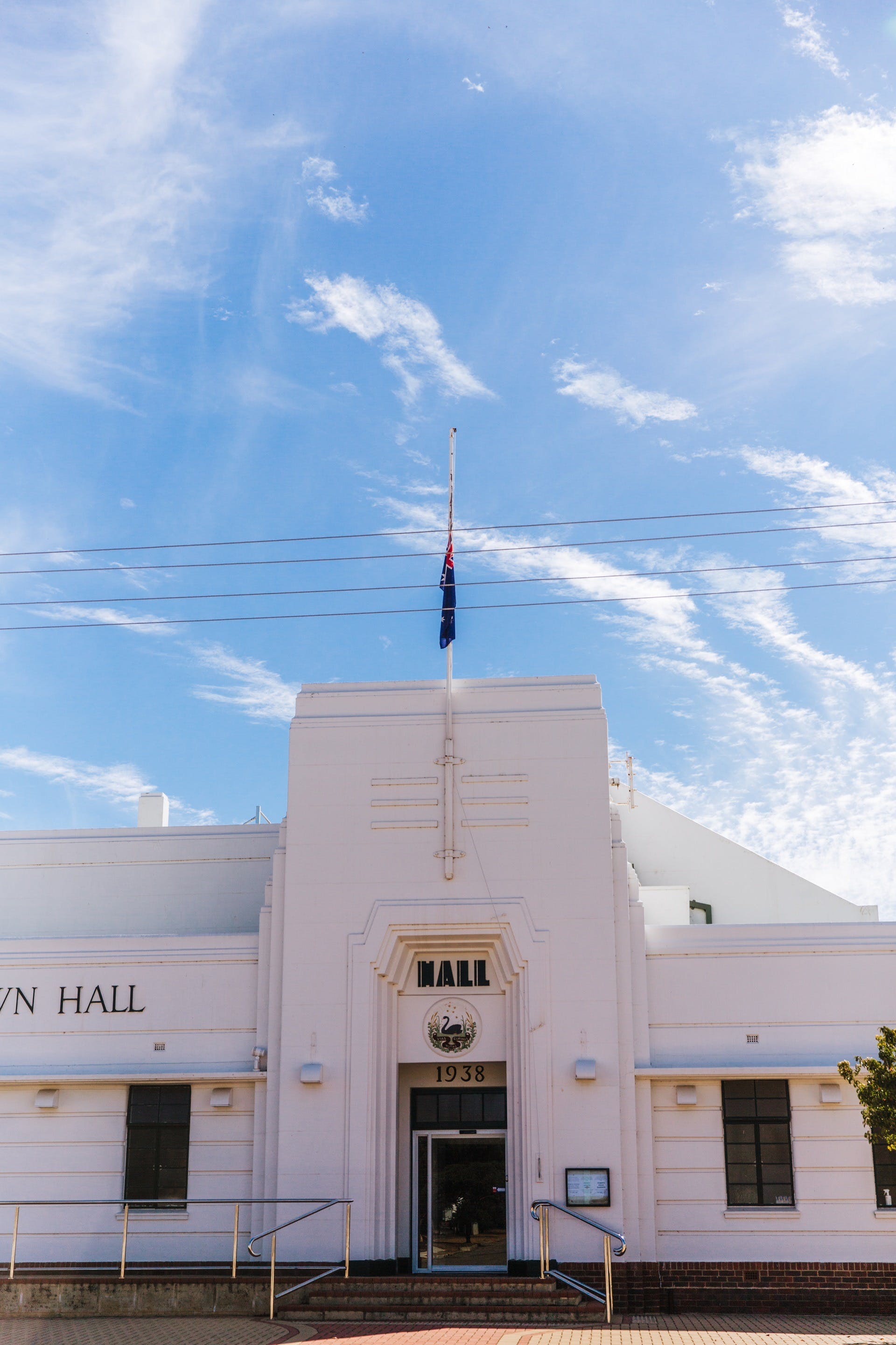 B46326567B88660D2189Df0000A39D33