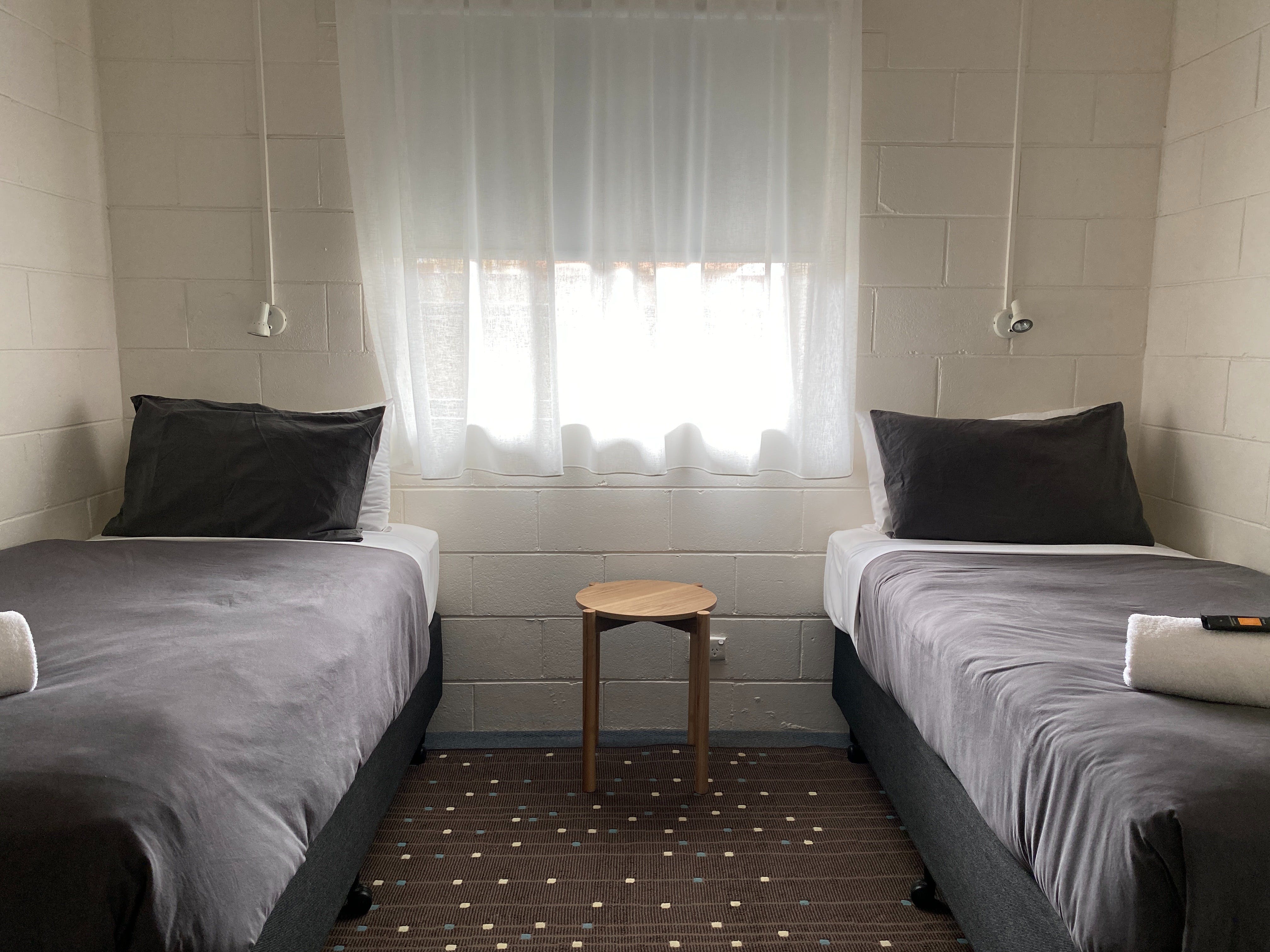 B57B2E3E5Ed2Bf6Fc8A3D423De78Cdba