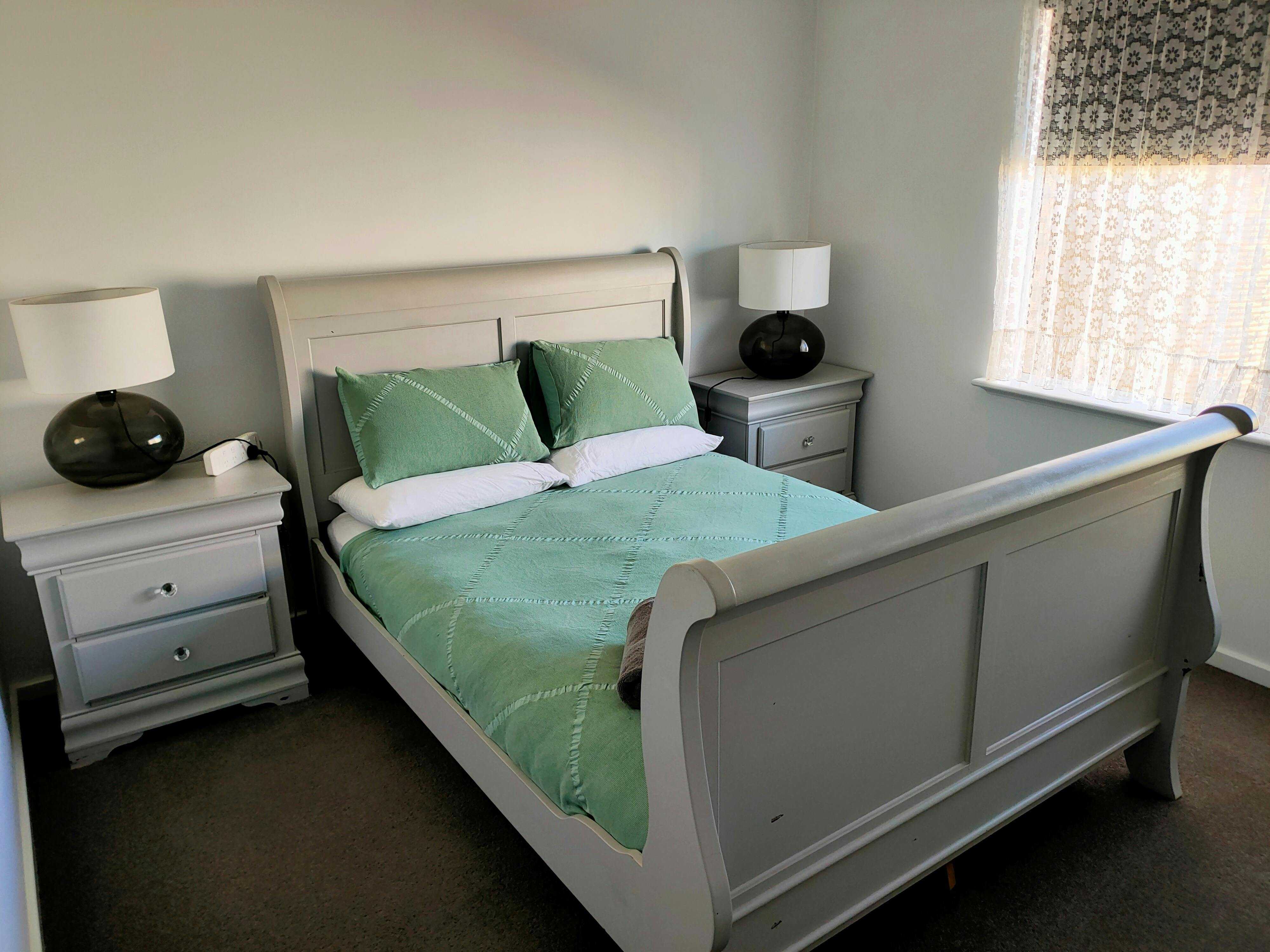 B642D931Eb8Cf4315C7919D650B48775