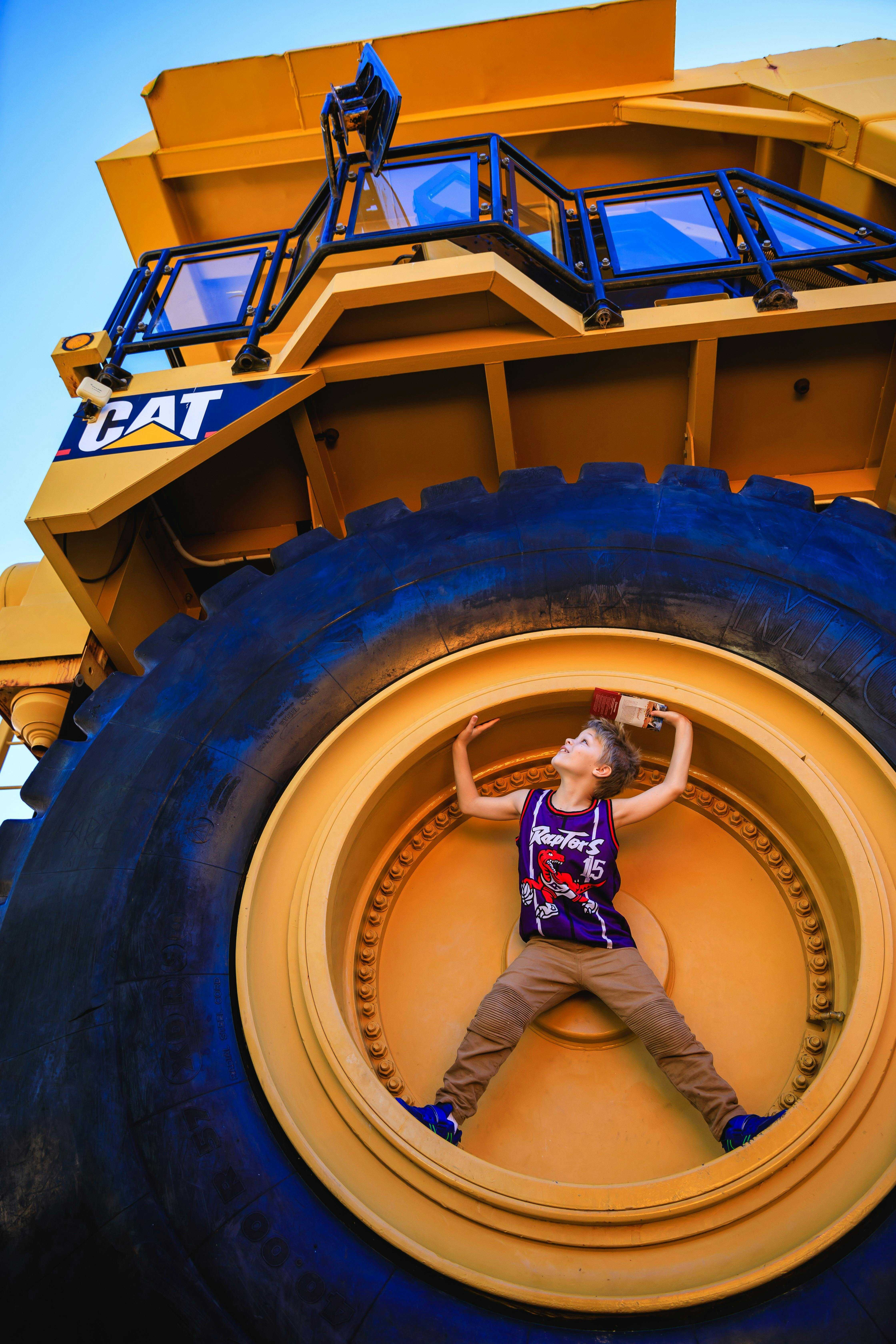 B668F261Daee96893Bae012704Efca8E