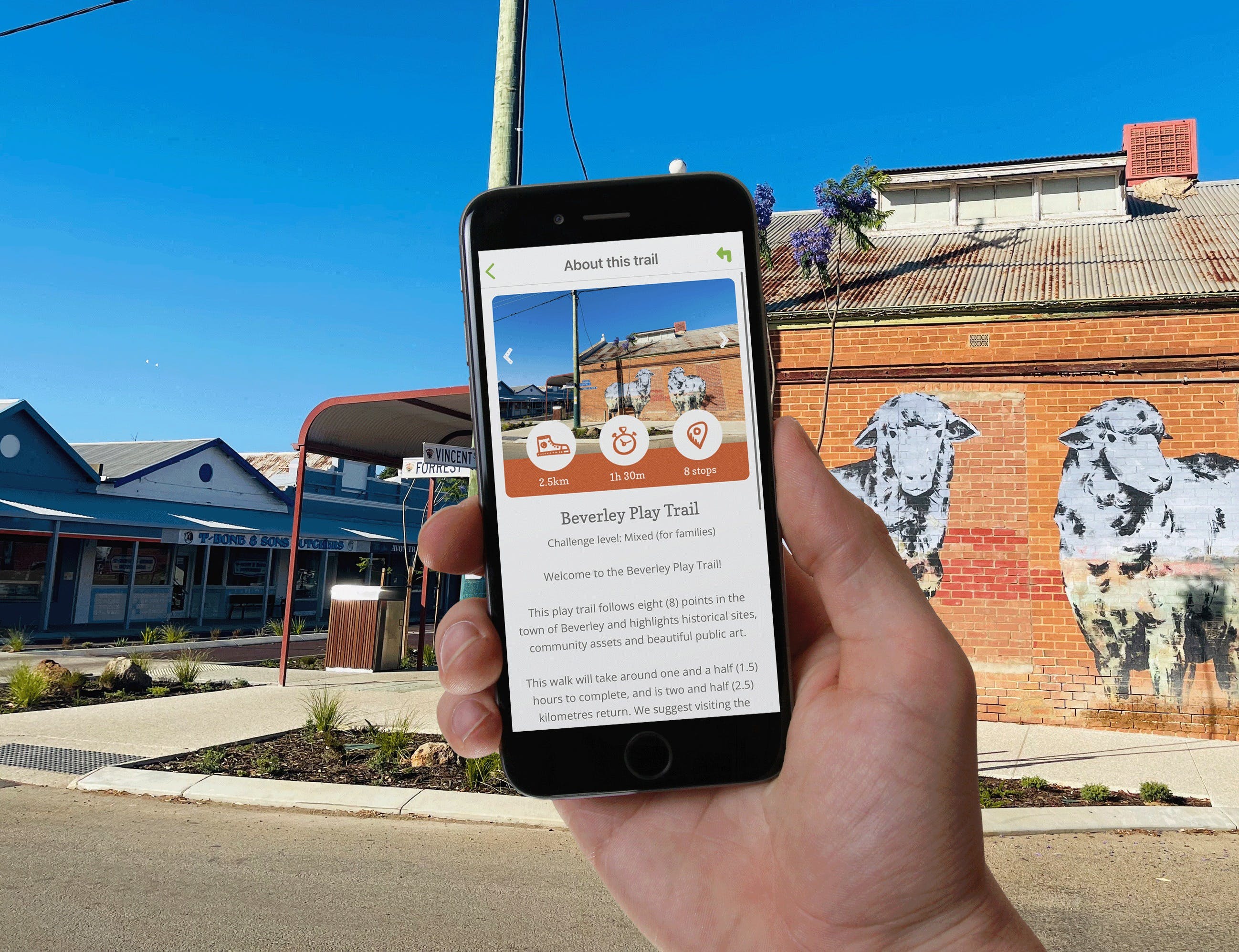 B69360D5Bc6Fa95D5F3939Ab3C258E37_X60Gpra