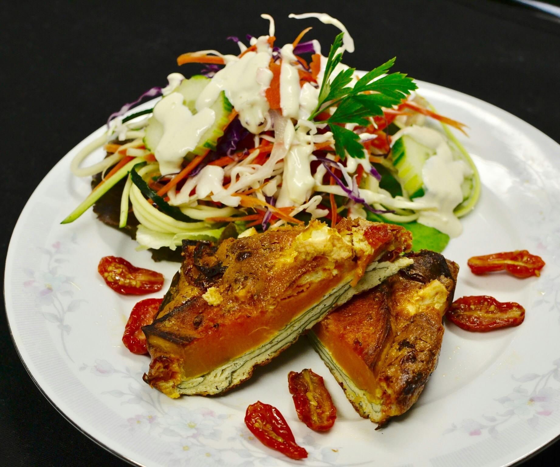 B6D1C830E069Ea5Fc92B87B25665Ffdc