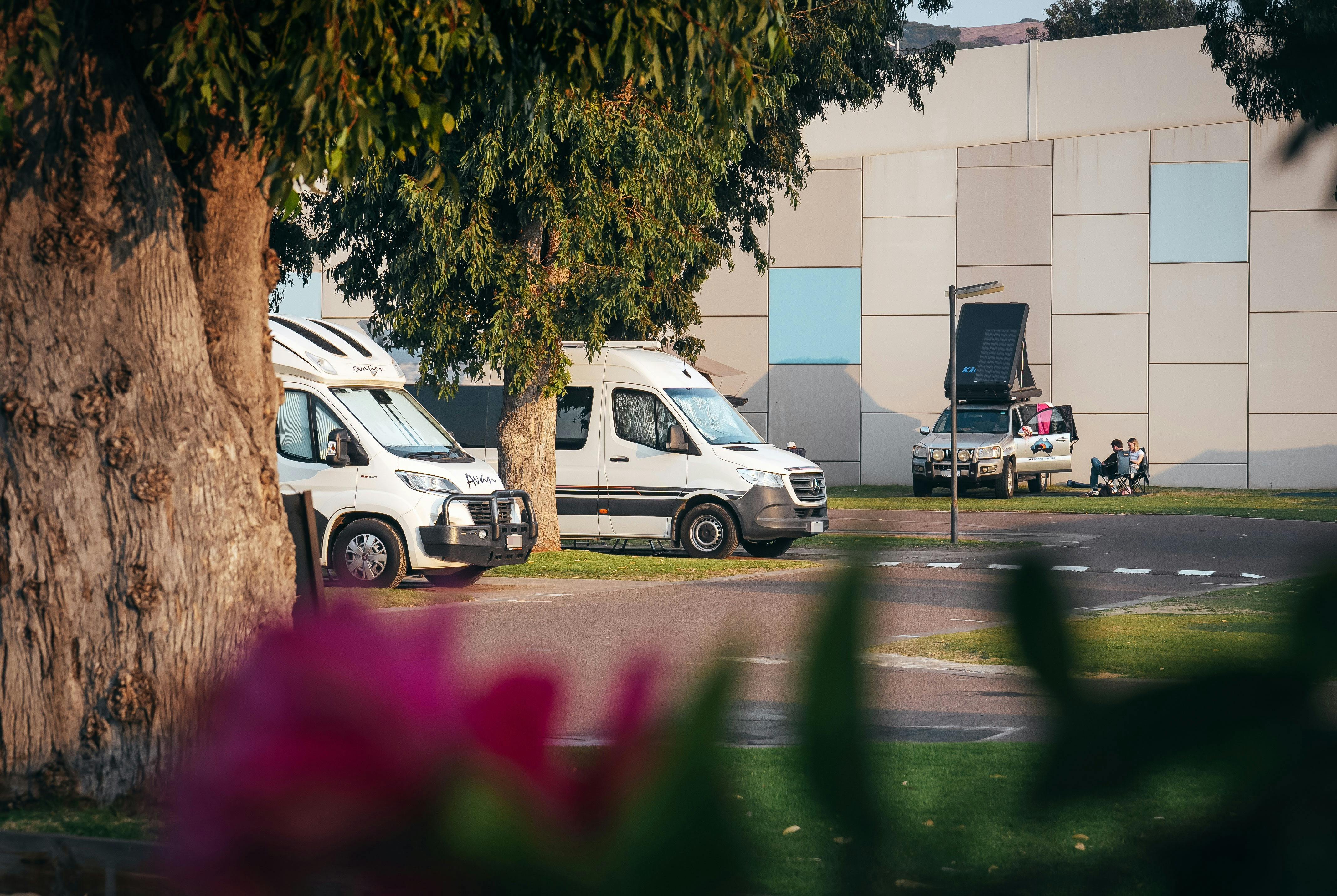 B7A81D44D4D7C2C661C29E6C8E15A9Ea