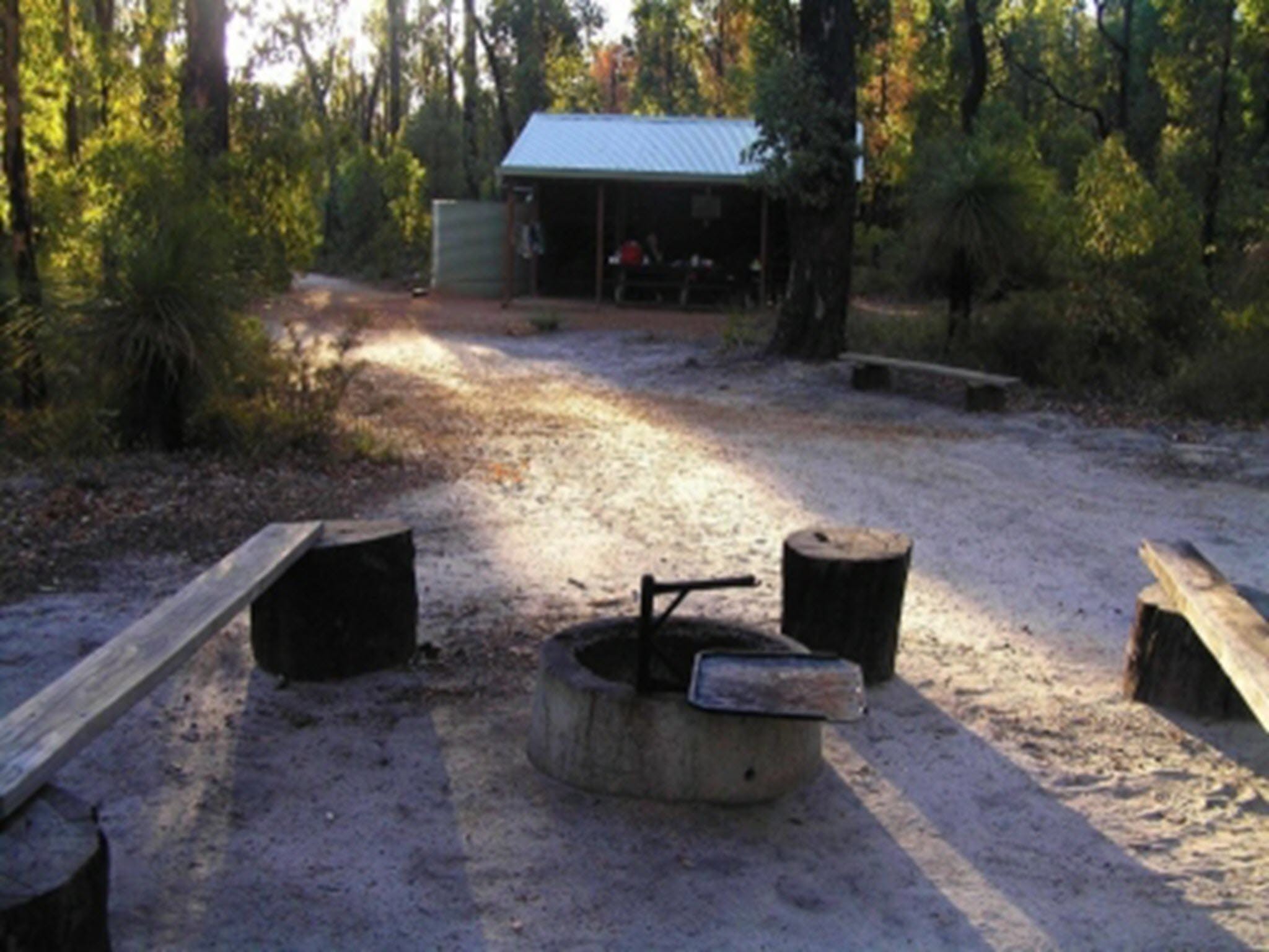 B842Ab7A34C6D520130D745E9984D7A4