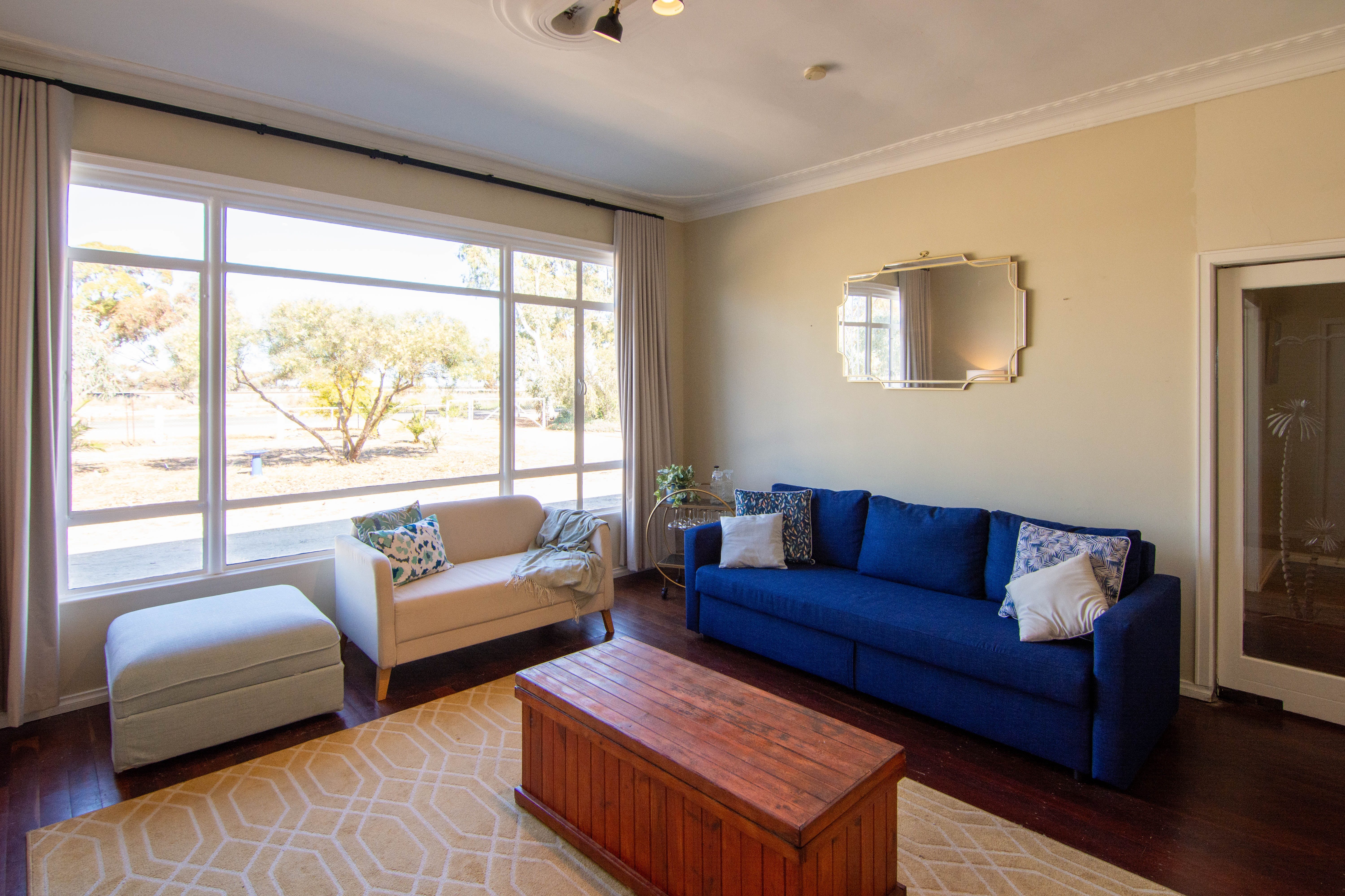 B8625142D4287C34309E02C515808Ea3