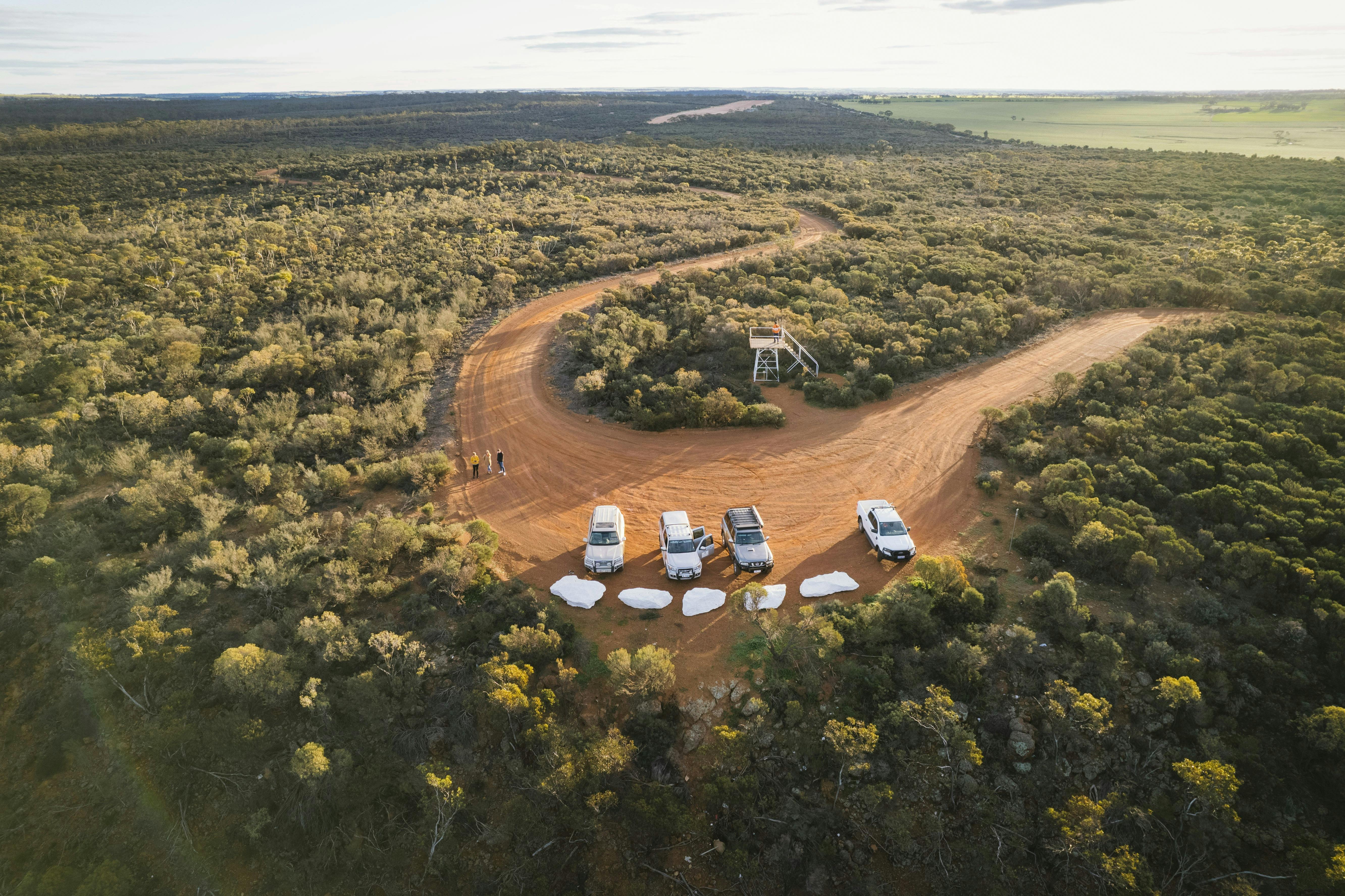 B8724Eeaaf0D0437Dffa571F237797F3