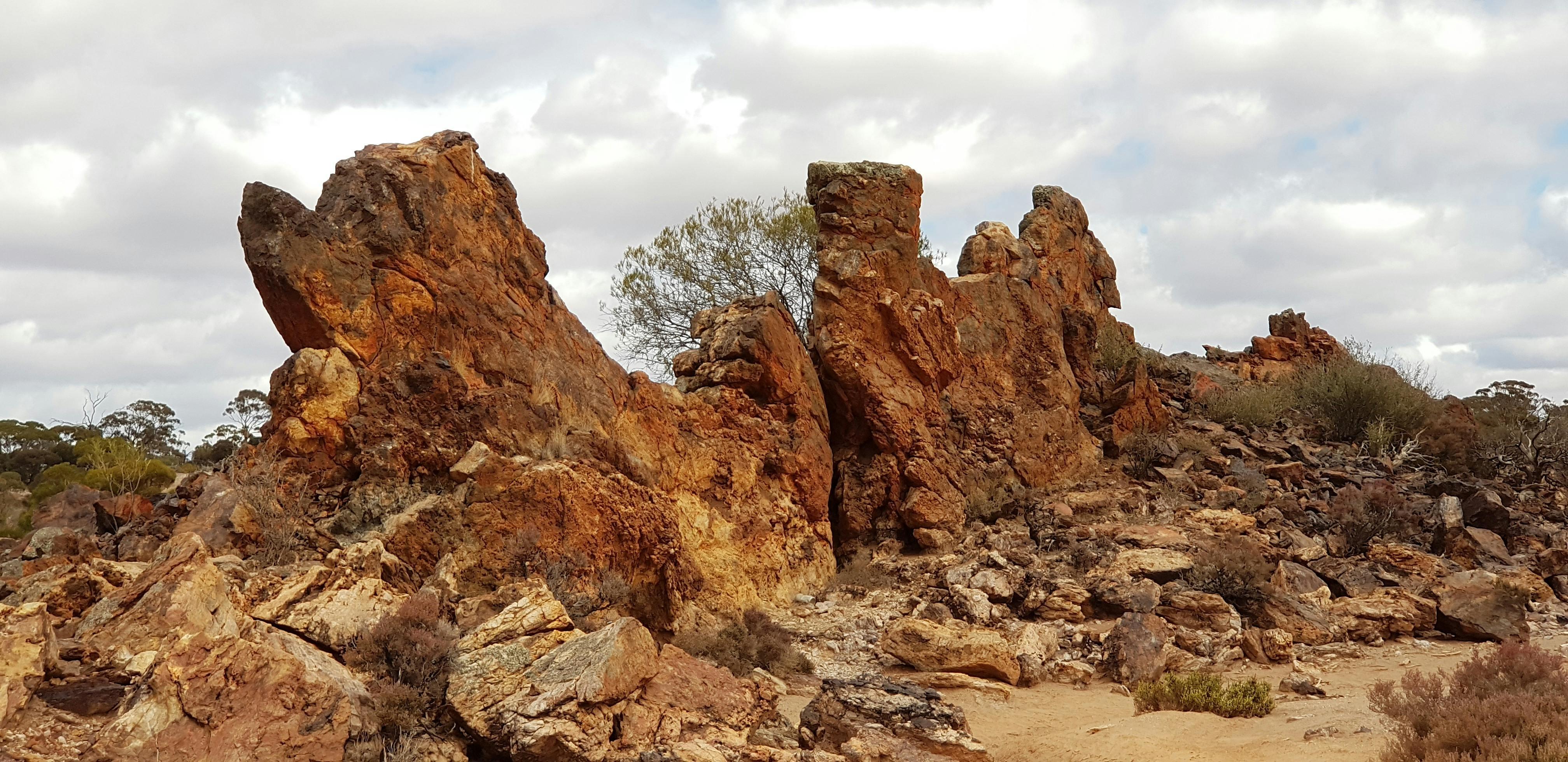 B8F2Ff0A04Dbb7C42B08D79E120Ce0A4