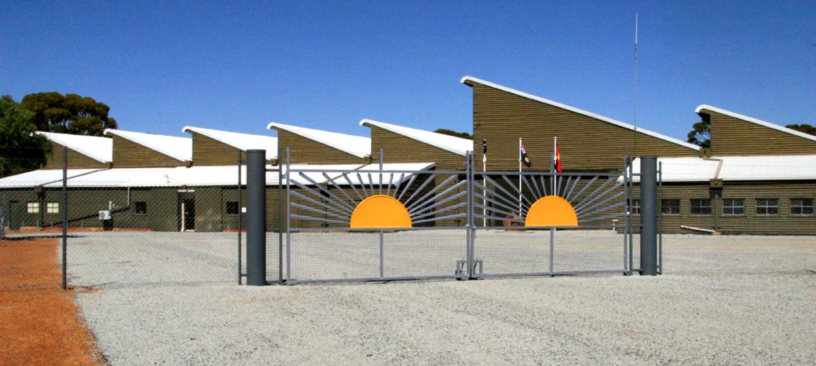 B96A1Cda8D2176A7424Ecfc05C641F0D