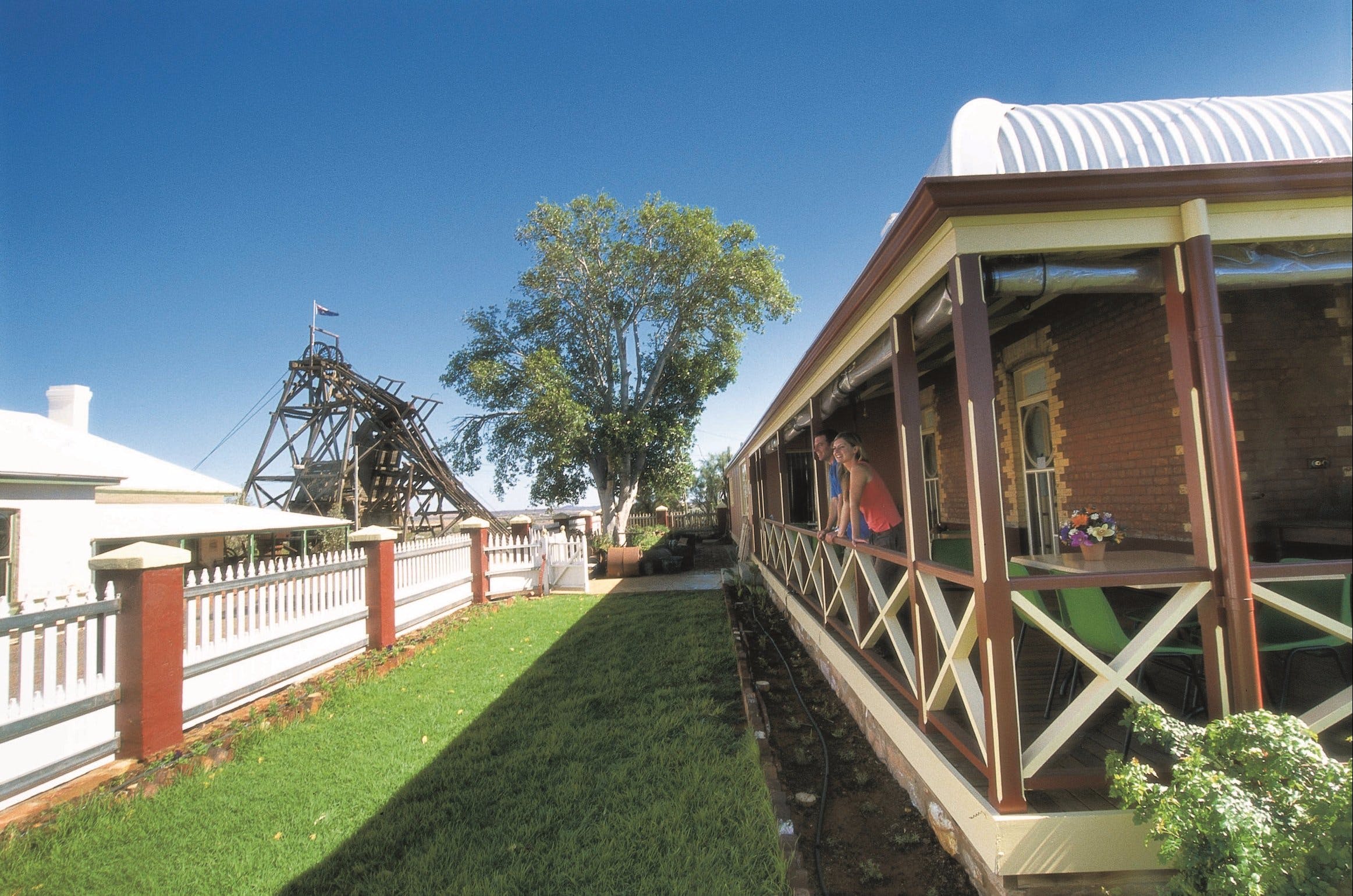 B96Cbe443B92E2D0F1Ecd1A15Cd7B1C5