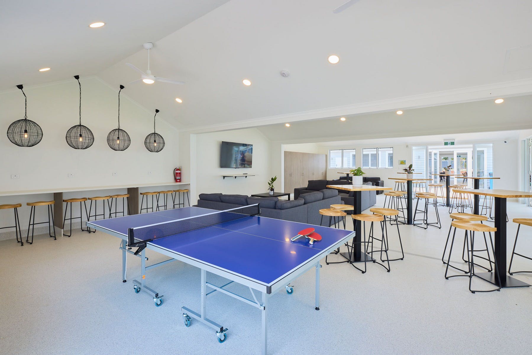 B9E1E6138Cf90568613D0C323B38048B