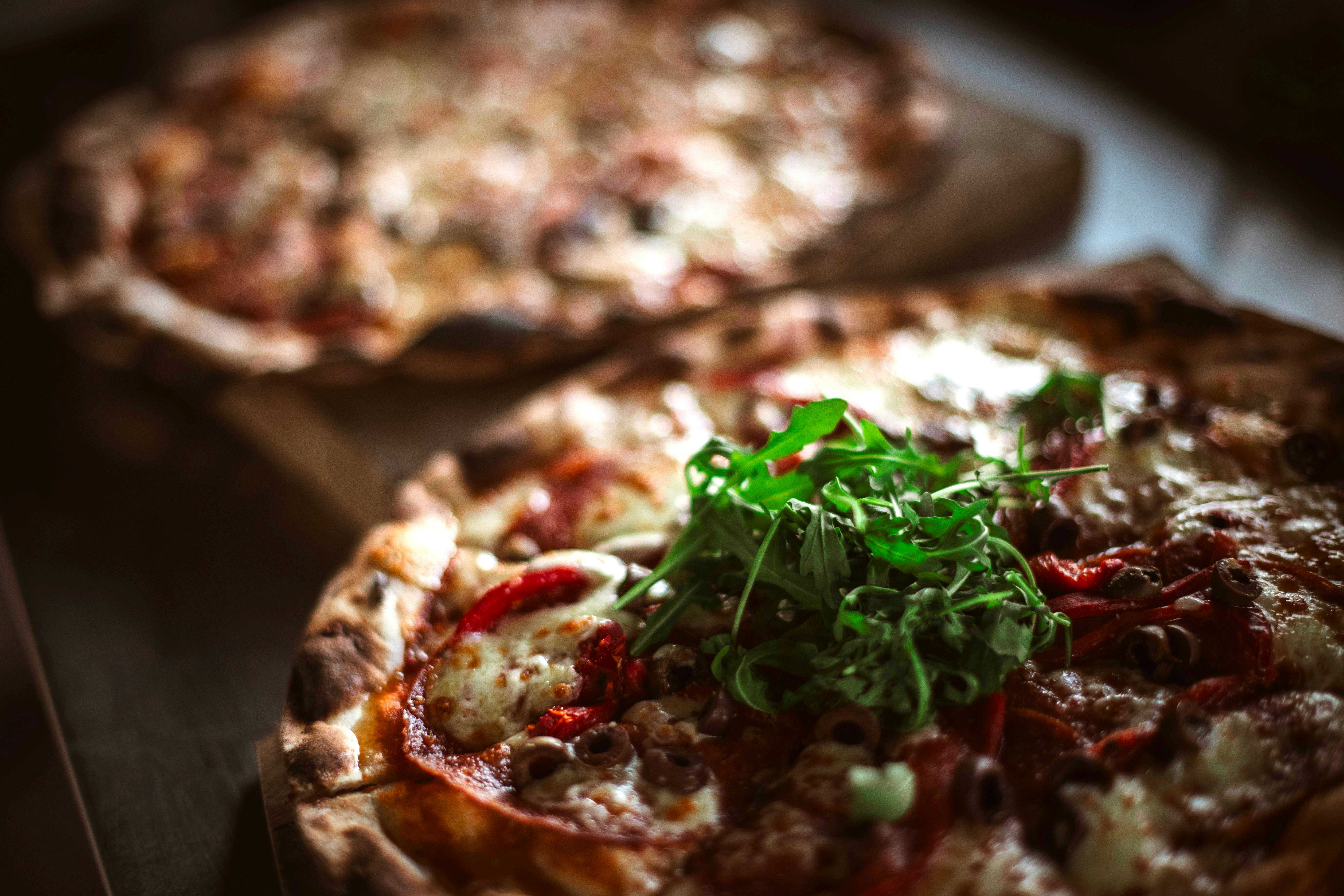 Ba25999F0C8D593E1E510F337B67496A