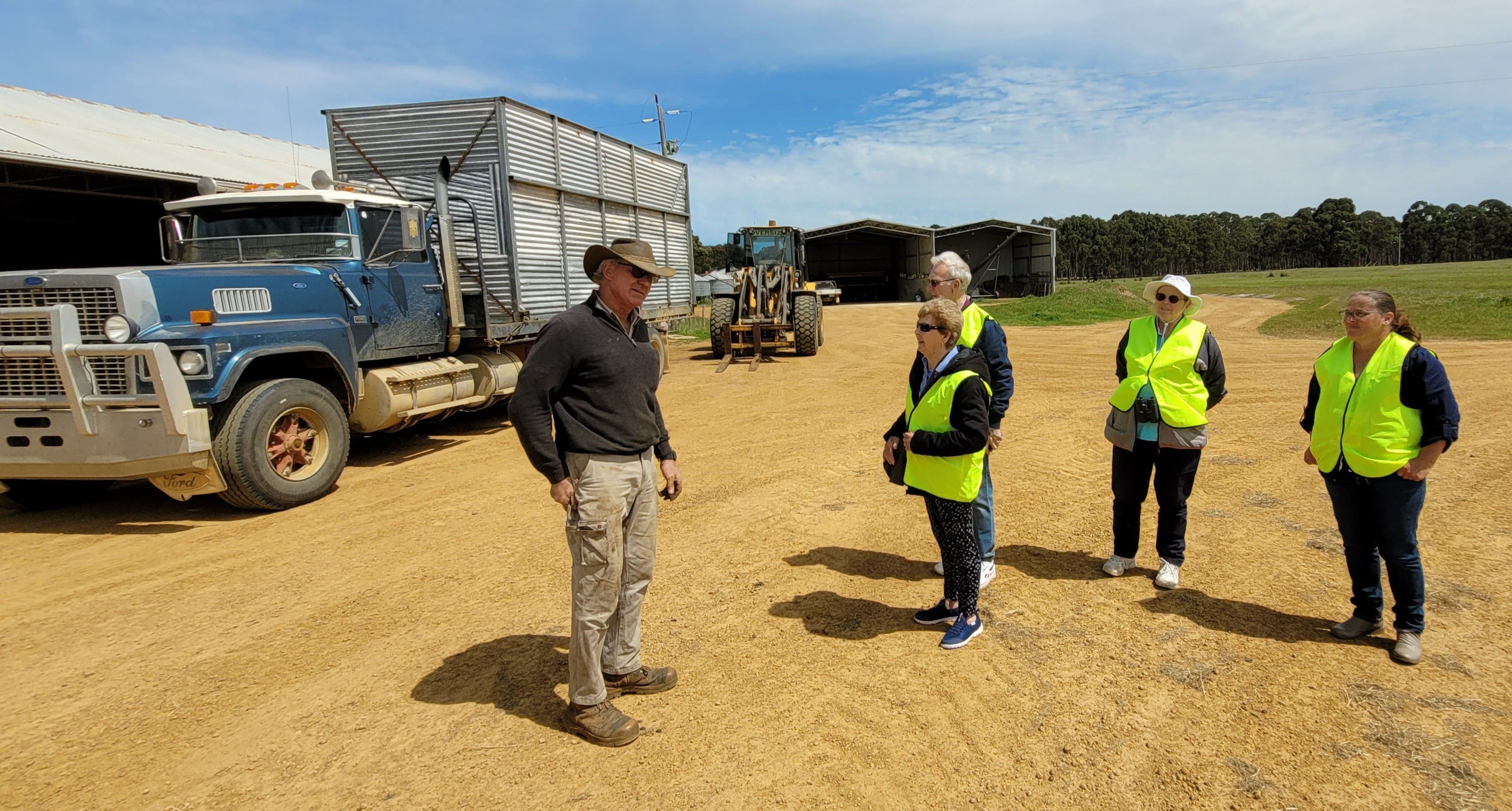 Ba7E837E180794A9Ec14648C8E8Bea20