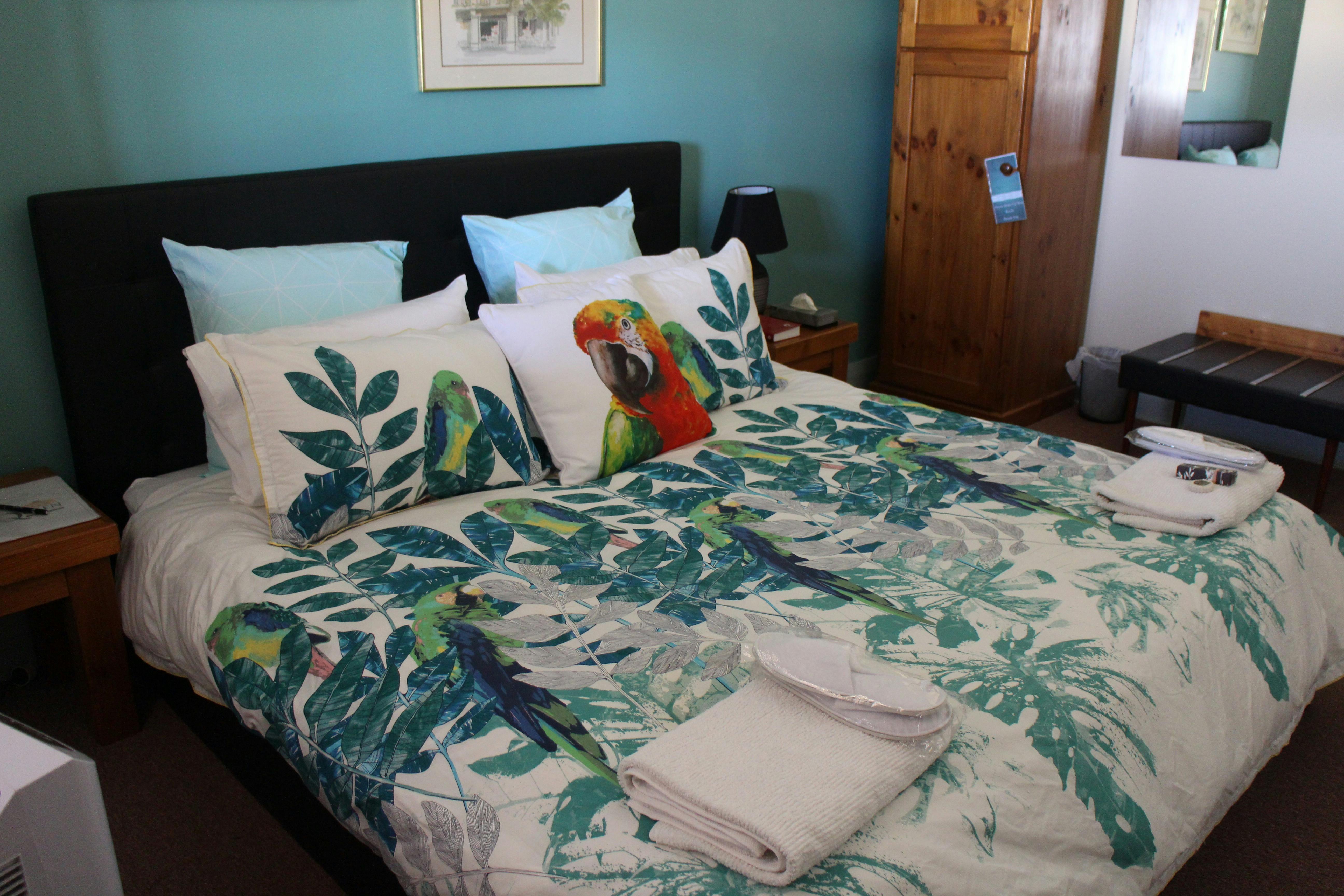 Bac67B952Dc5E92789B86Afb48578D53