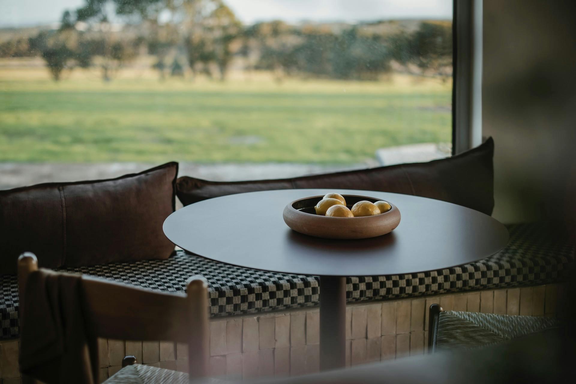 Baec912060B9C6B99Ee828C12F242623