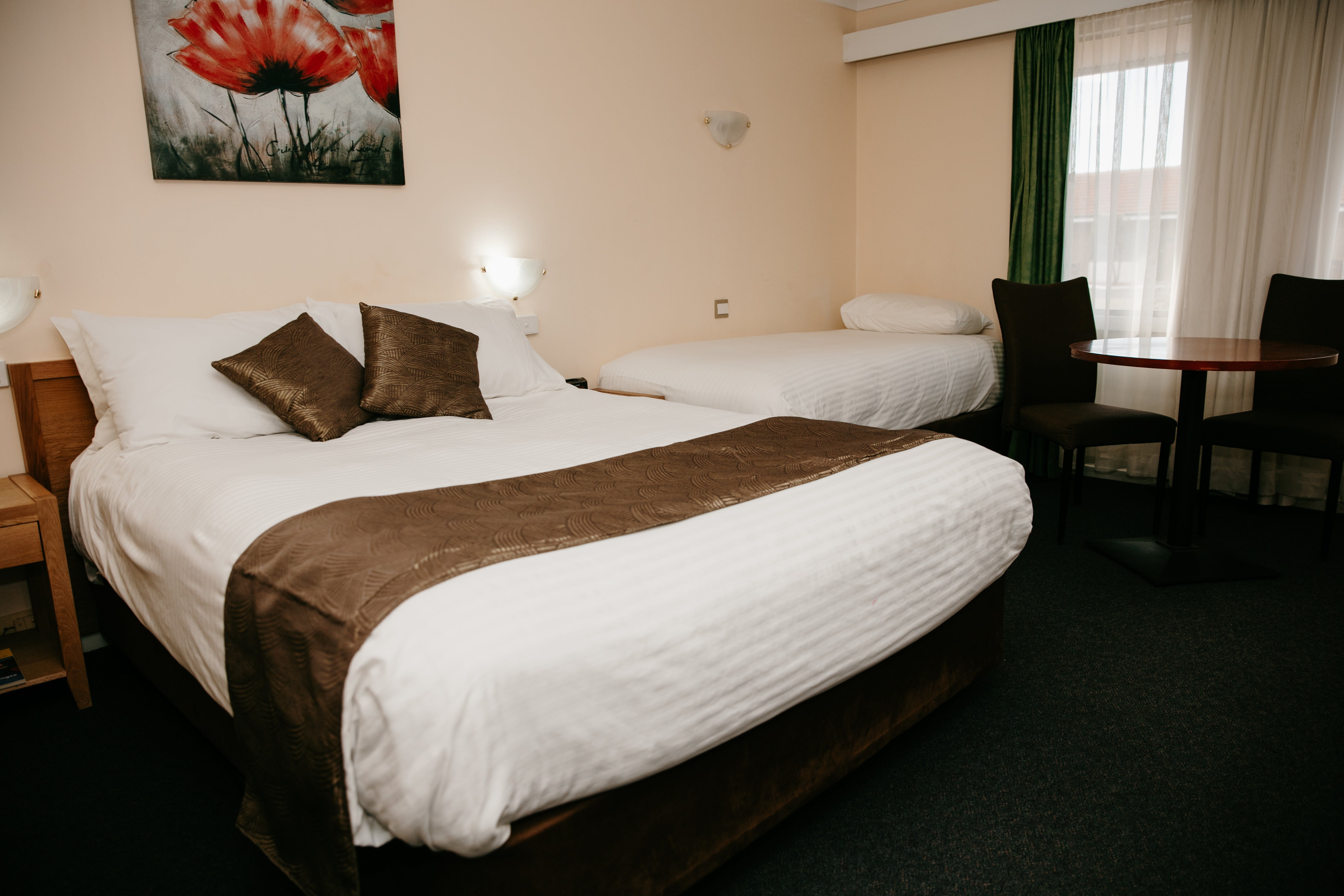 Bafc67769A0F8Ffa09E21D9297D105Da