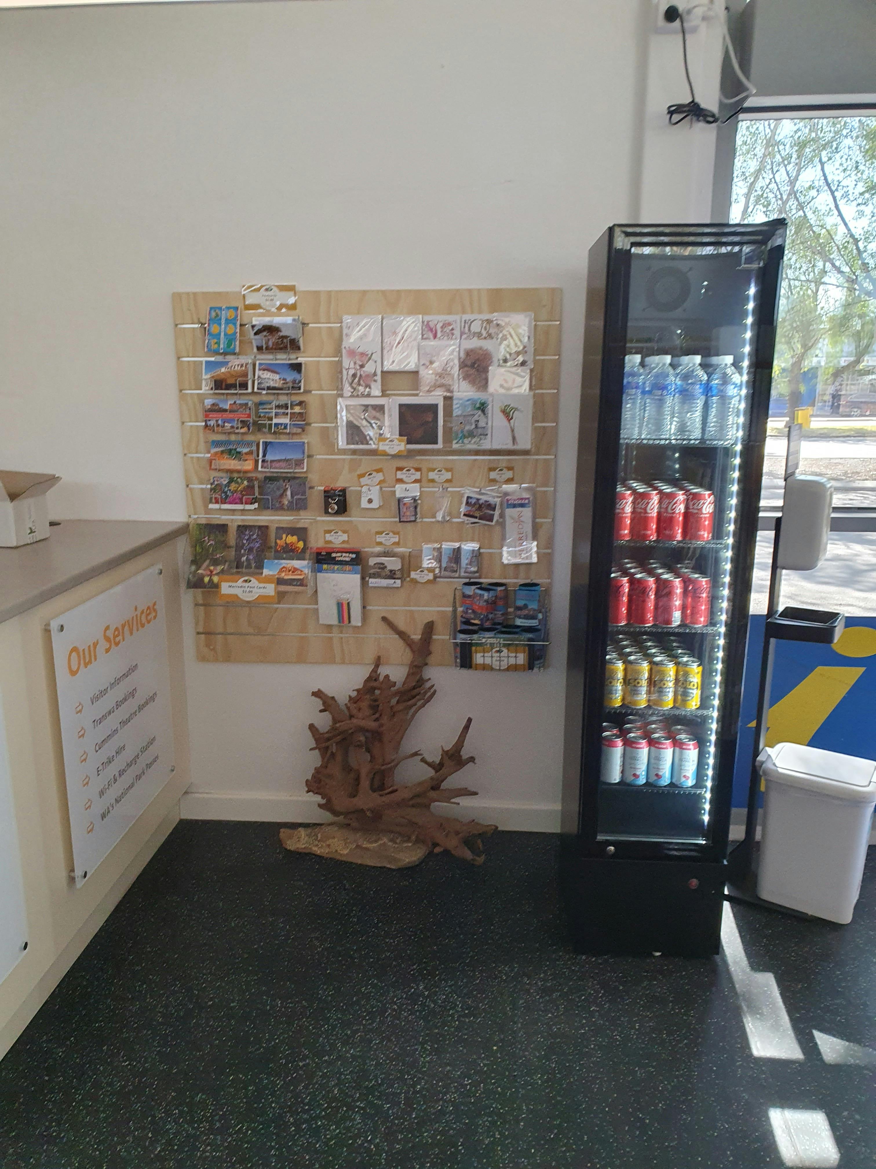 Bb1C7Ac4B825C9Fcecc779Ce7447B9B5