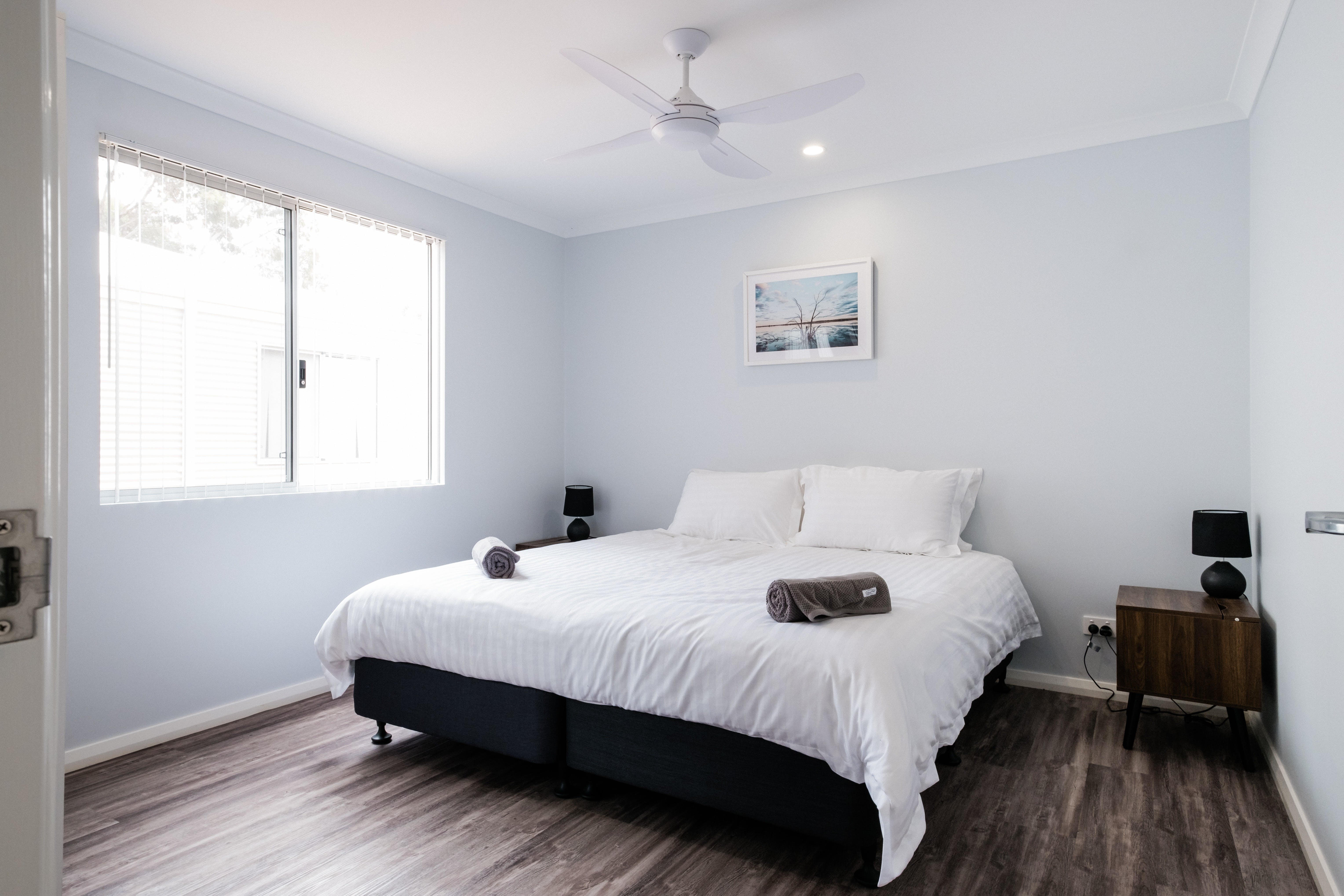 Bbb7Cf0810Bfac4C41Db4Da01B48Aeff