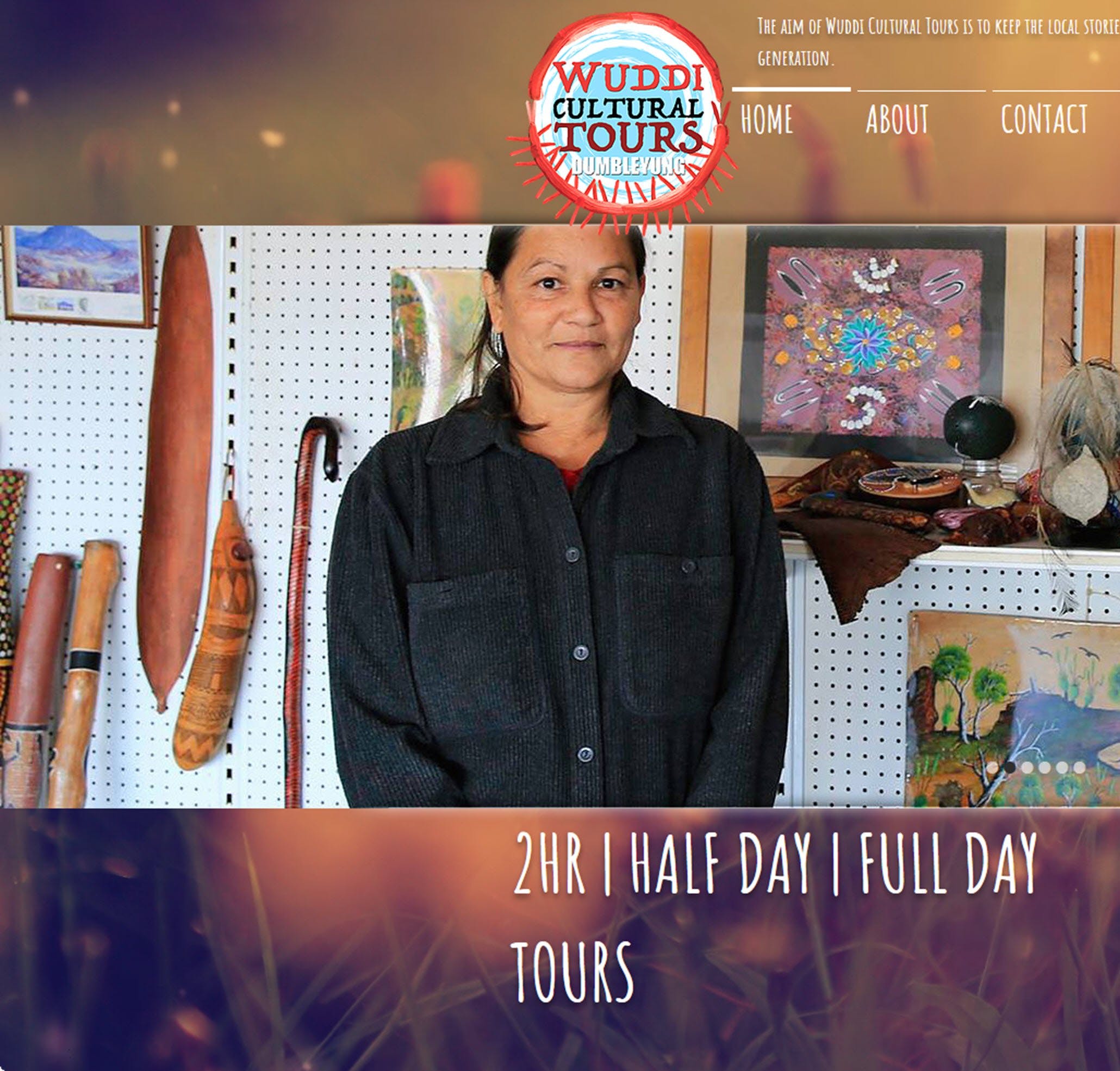 Bbf9D398Eb31F7B6A7De22C34B9B3Acb