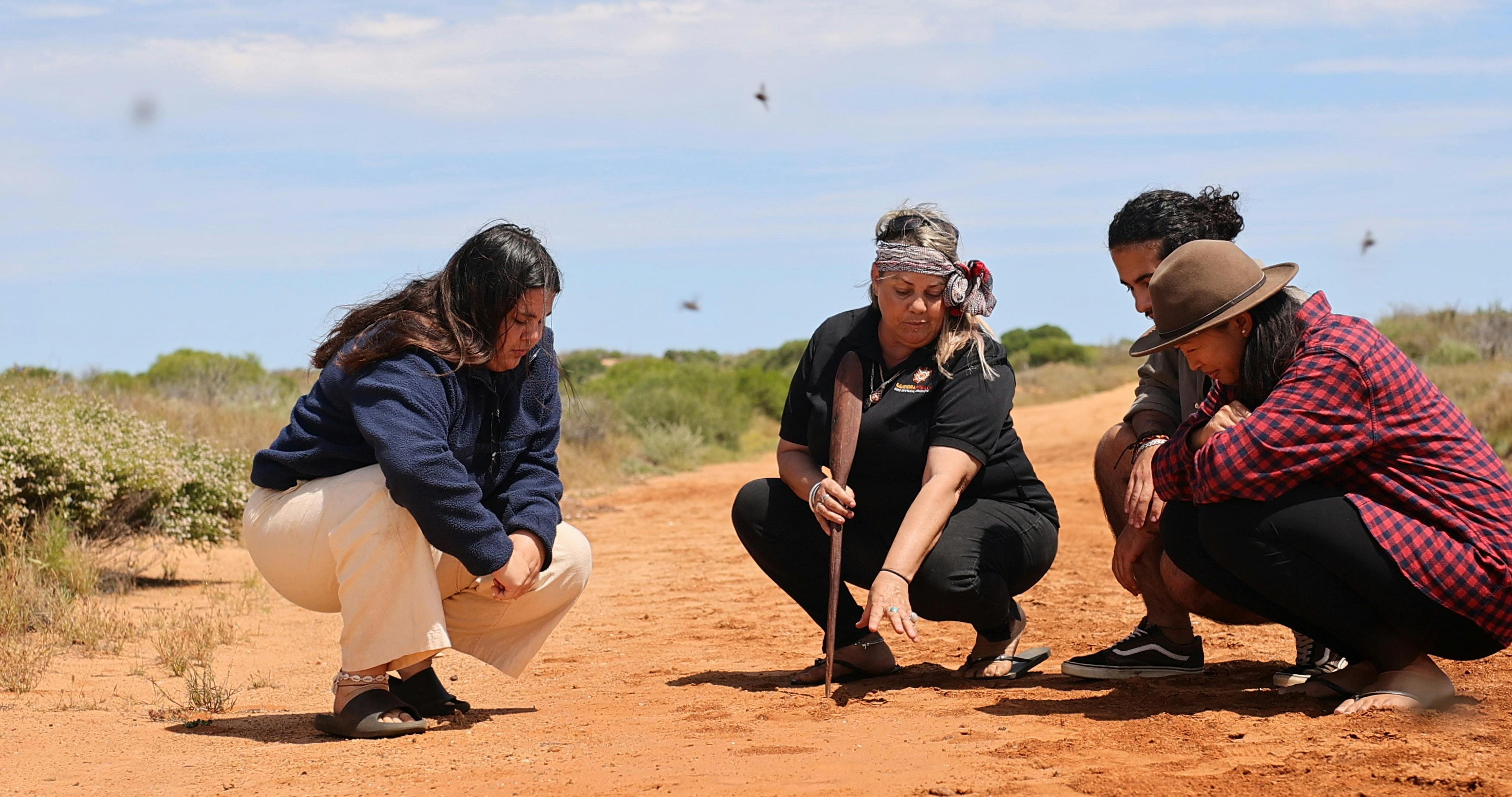 Bc5Cf590C0F2904Bb8Dbe74E5Aa869F0