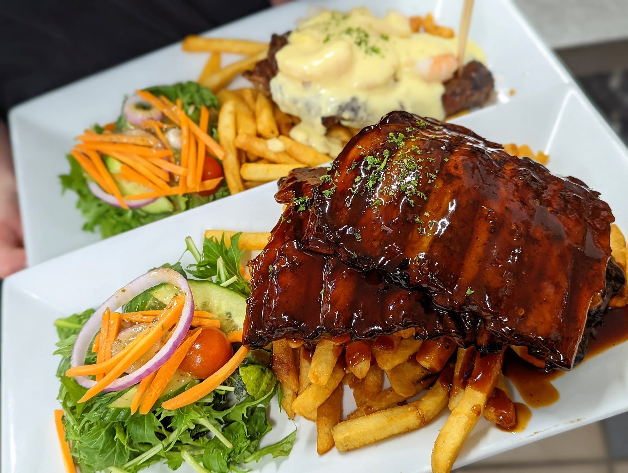 Bc8C342810Ba1Fc60D8Fb20Ab58B8956