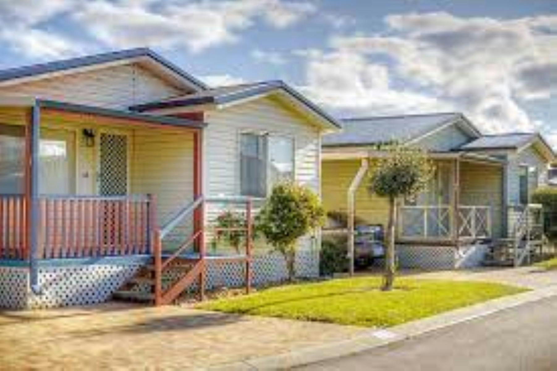 Bd61Bb21D0320131Bec718527D19F8Dd