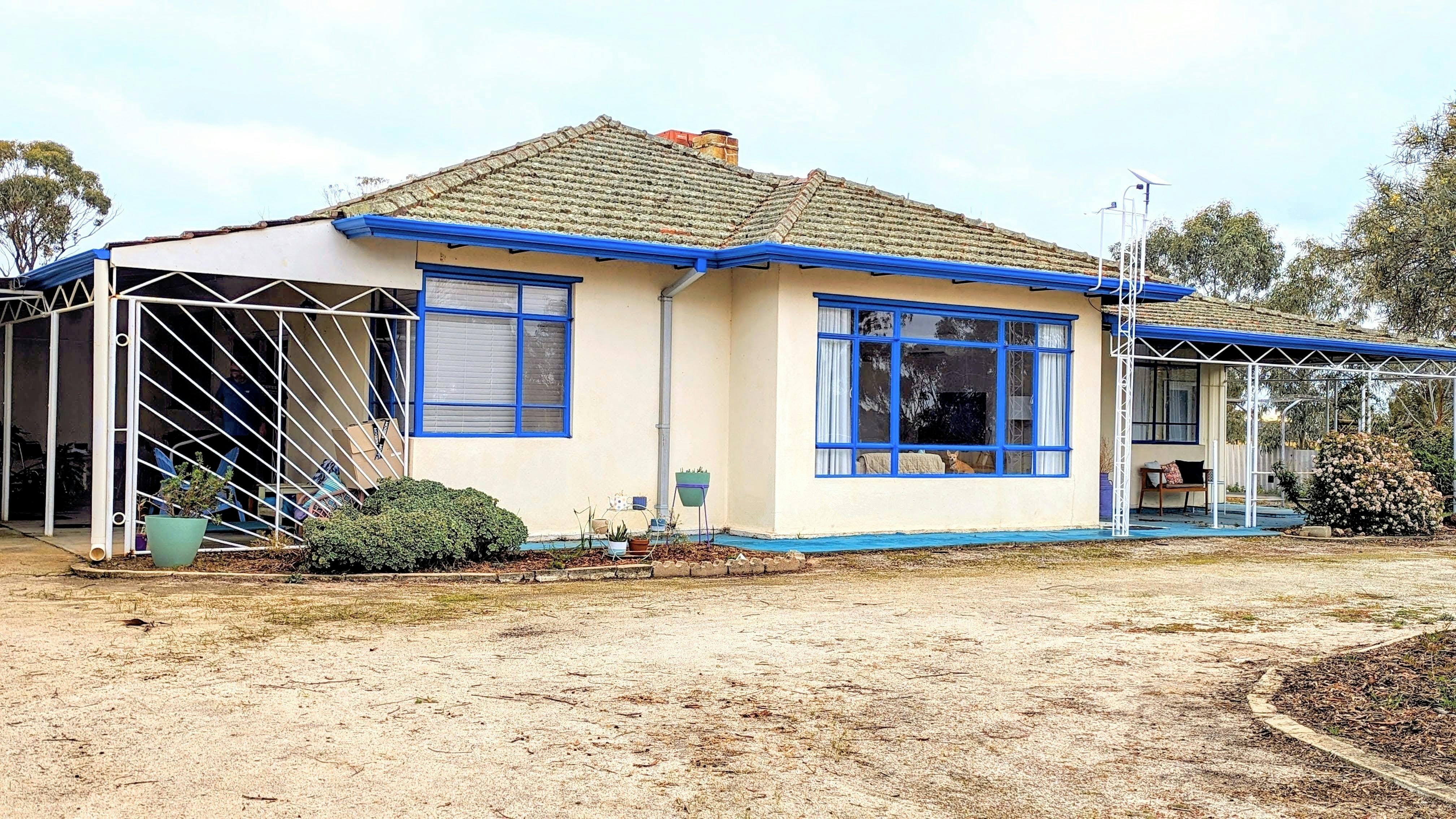 Bd7348Ca8423D9Aca47De6B195607Ab4