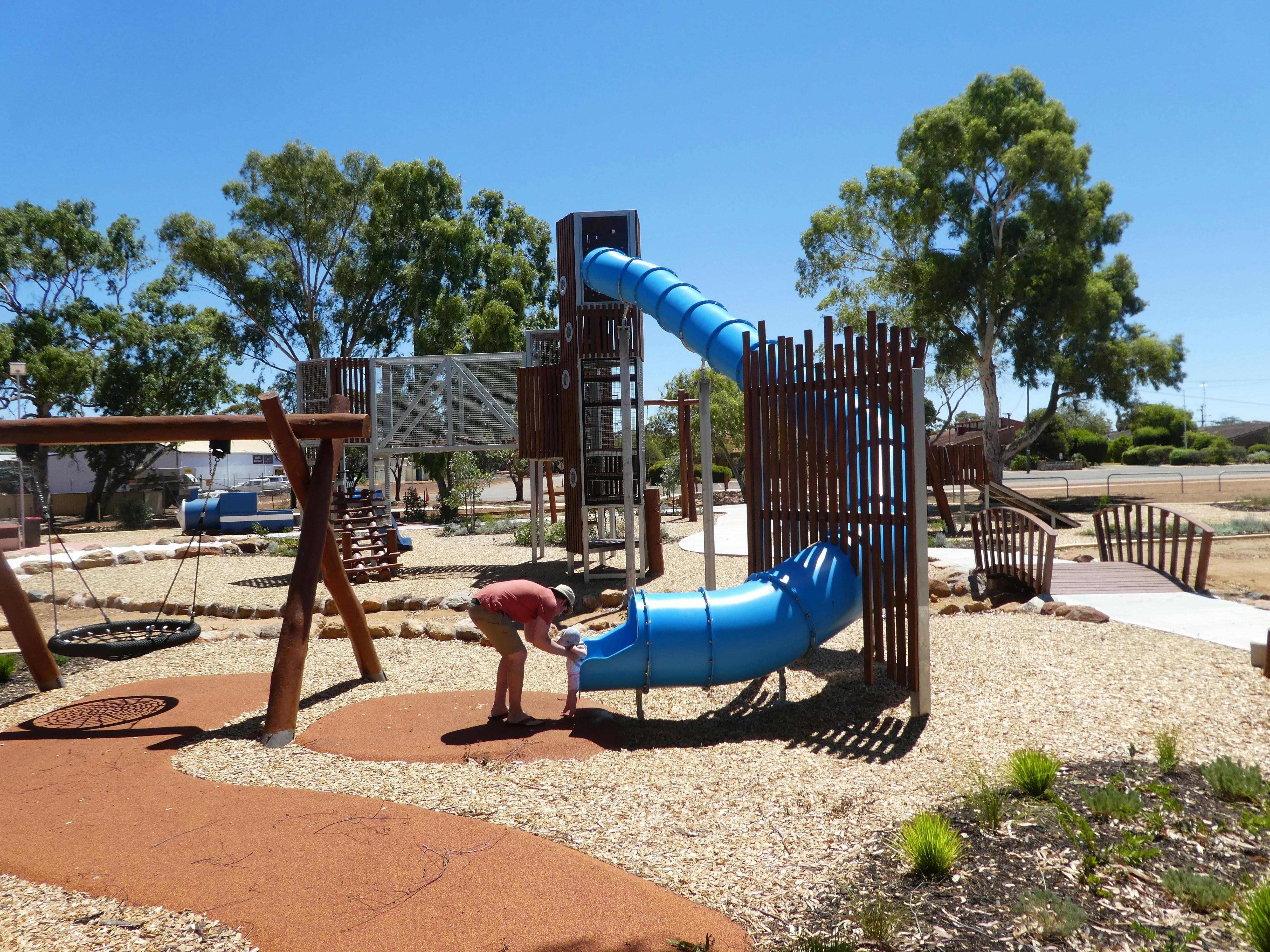 Be6C6B291D9Bd5Edae59D233Ba1E0F0C