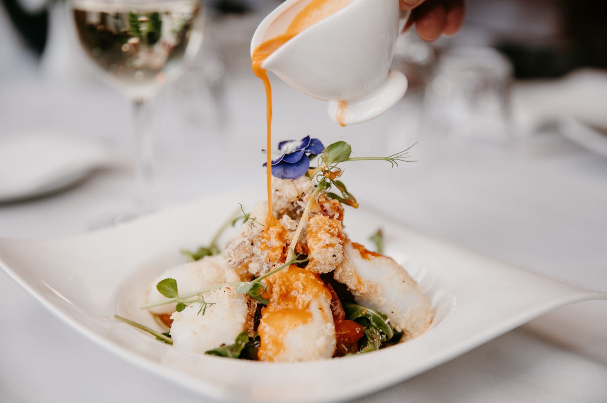 Be77Ccb17Add2E1B1375Ff0F8B43C32E