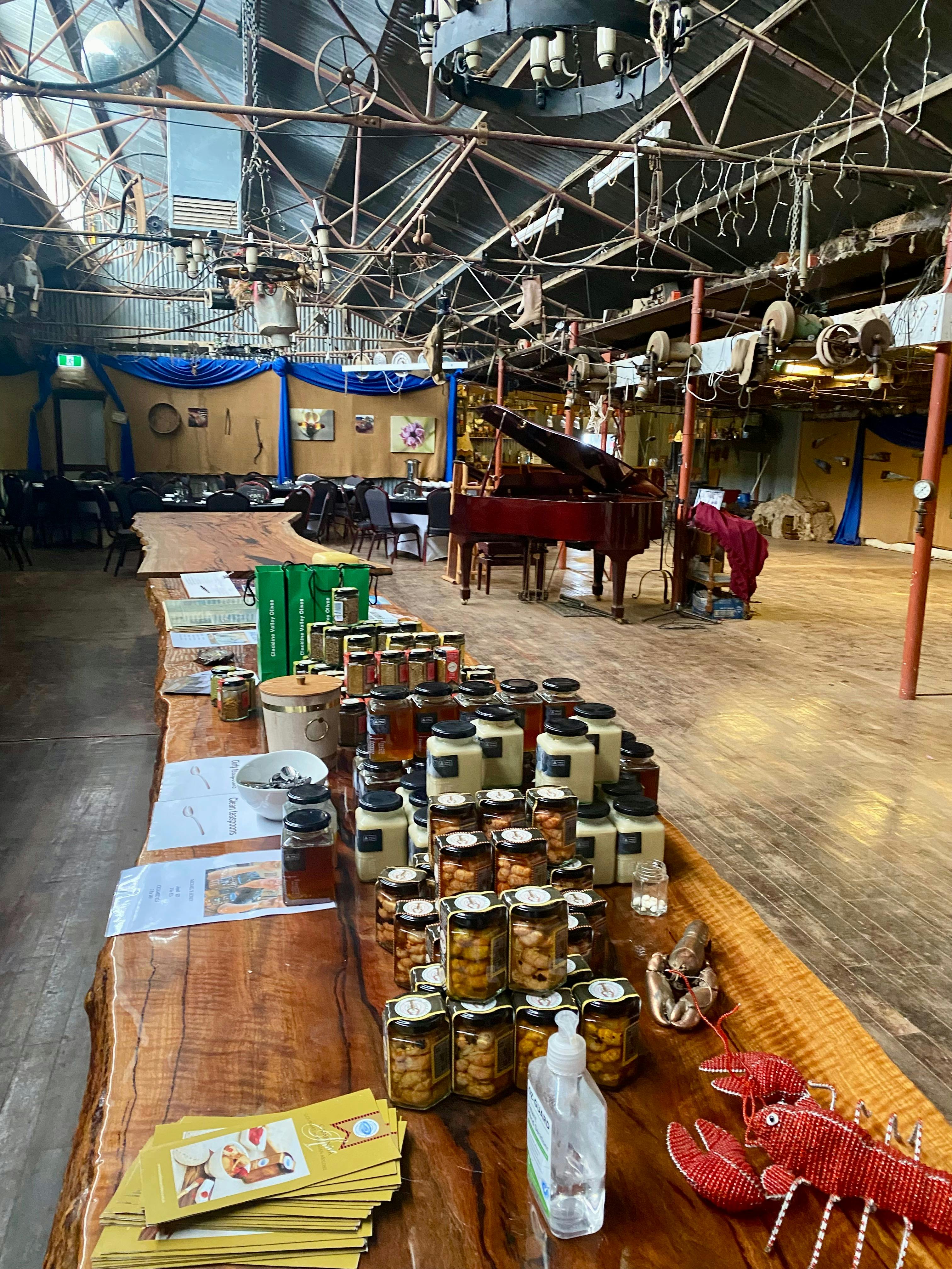 Becddd7Aca40Be4D7047013E2Abf5Db4