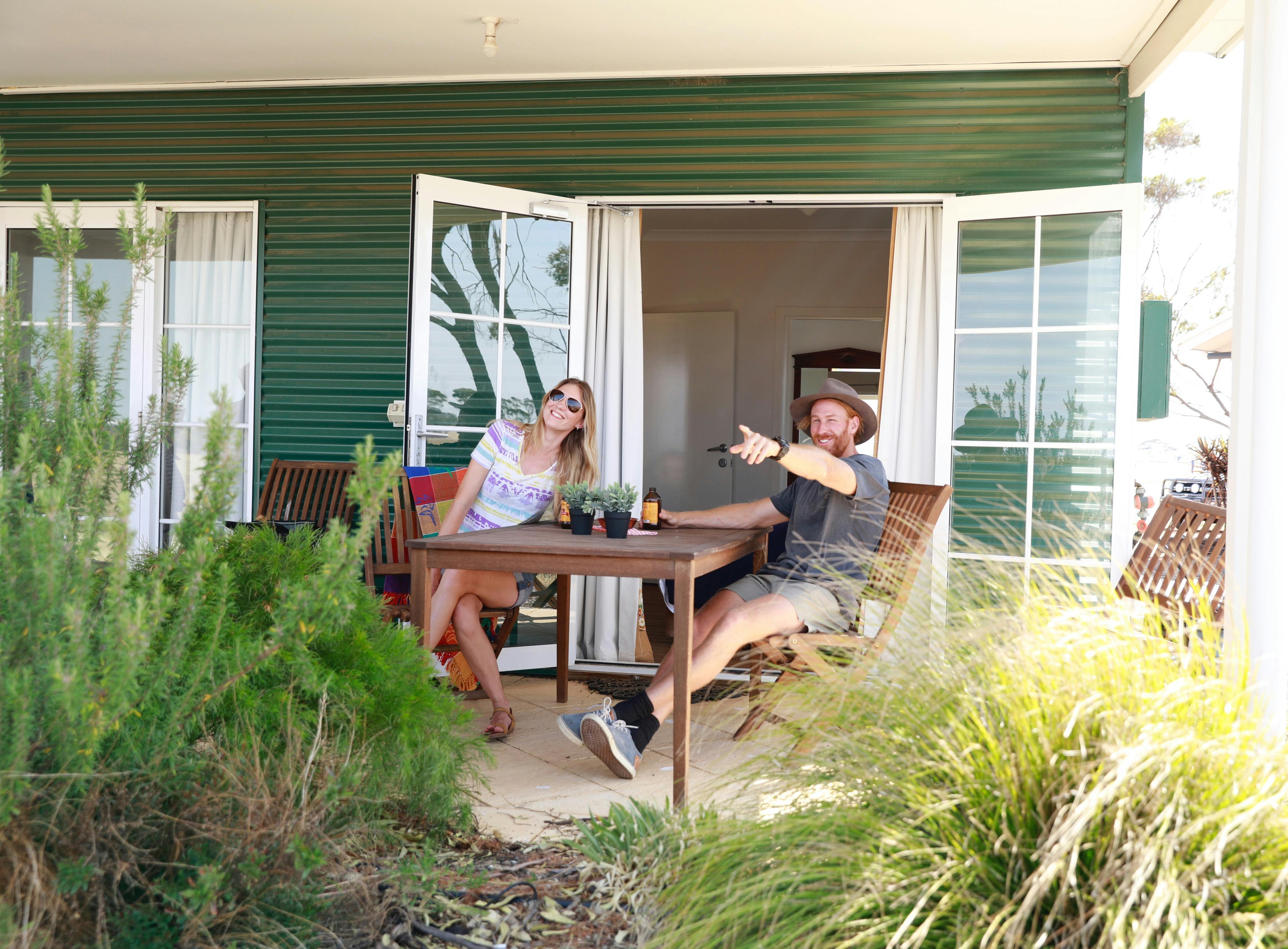 Bef61Abef1Be5877Ee2906C59B9C5Fee