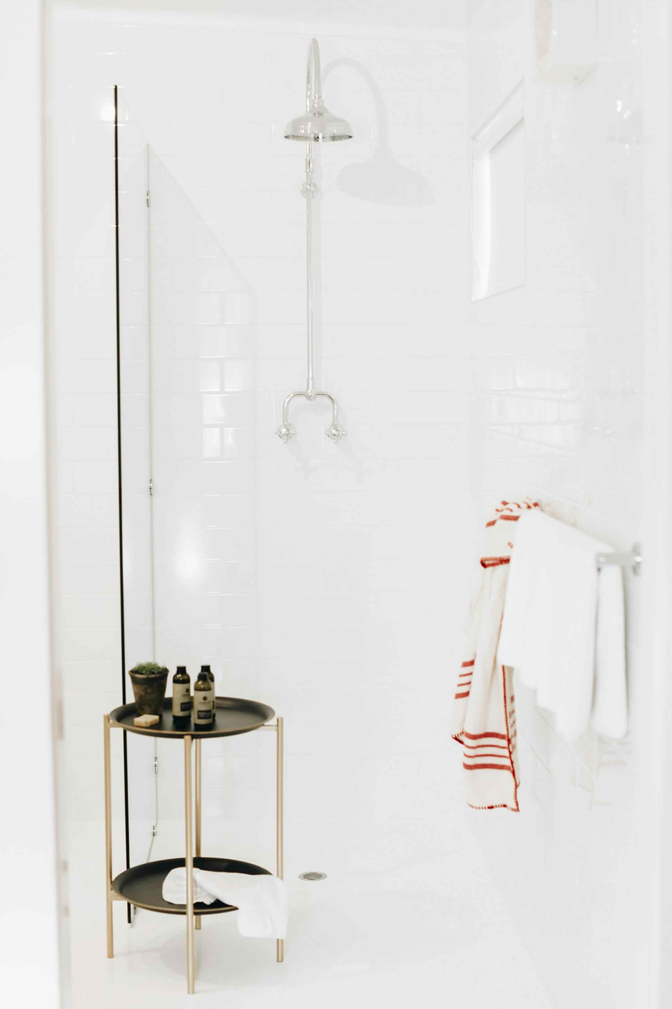 Bf195B44Fc204B955769C8B3612Fc755