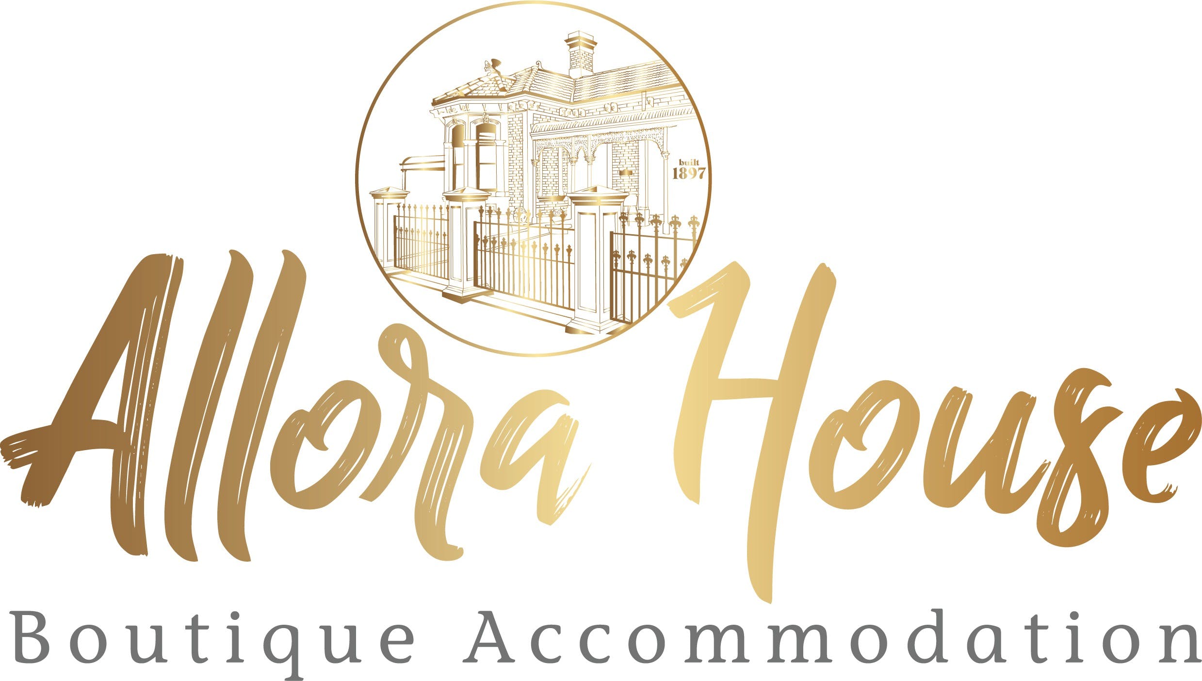 Bfc498350Aa6B3774A2Bf1A7Ab3Aaff2