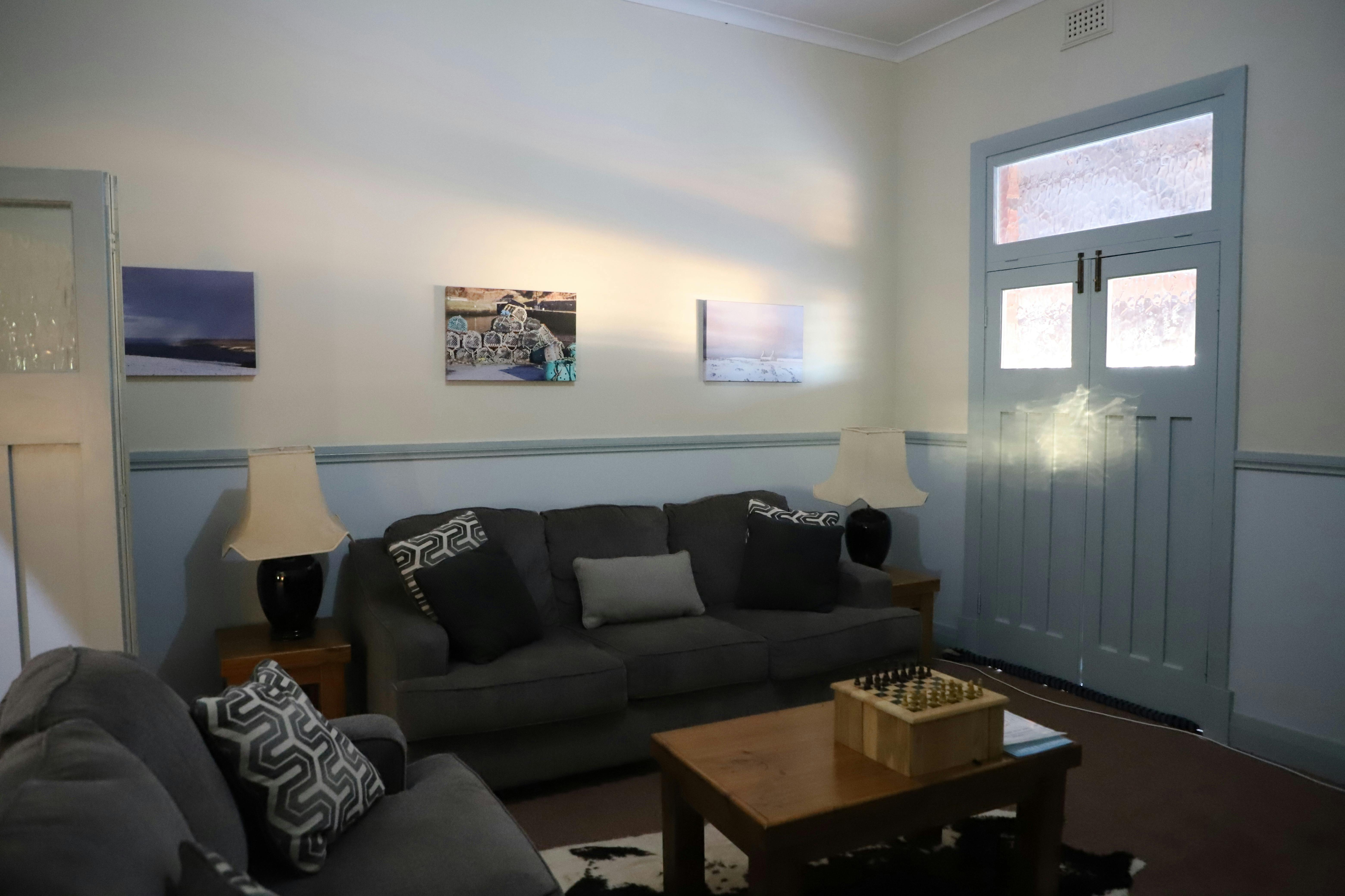 Bfc6081A26B88F999Ce7A2Fc547F9Dce