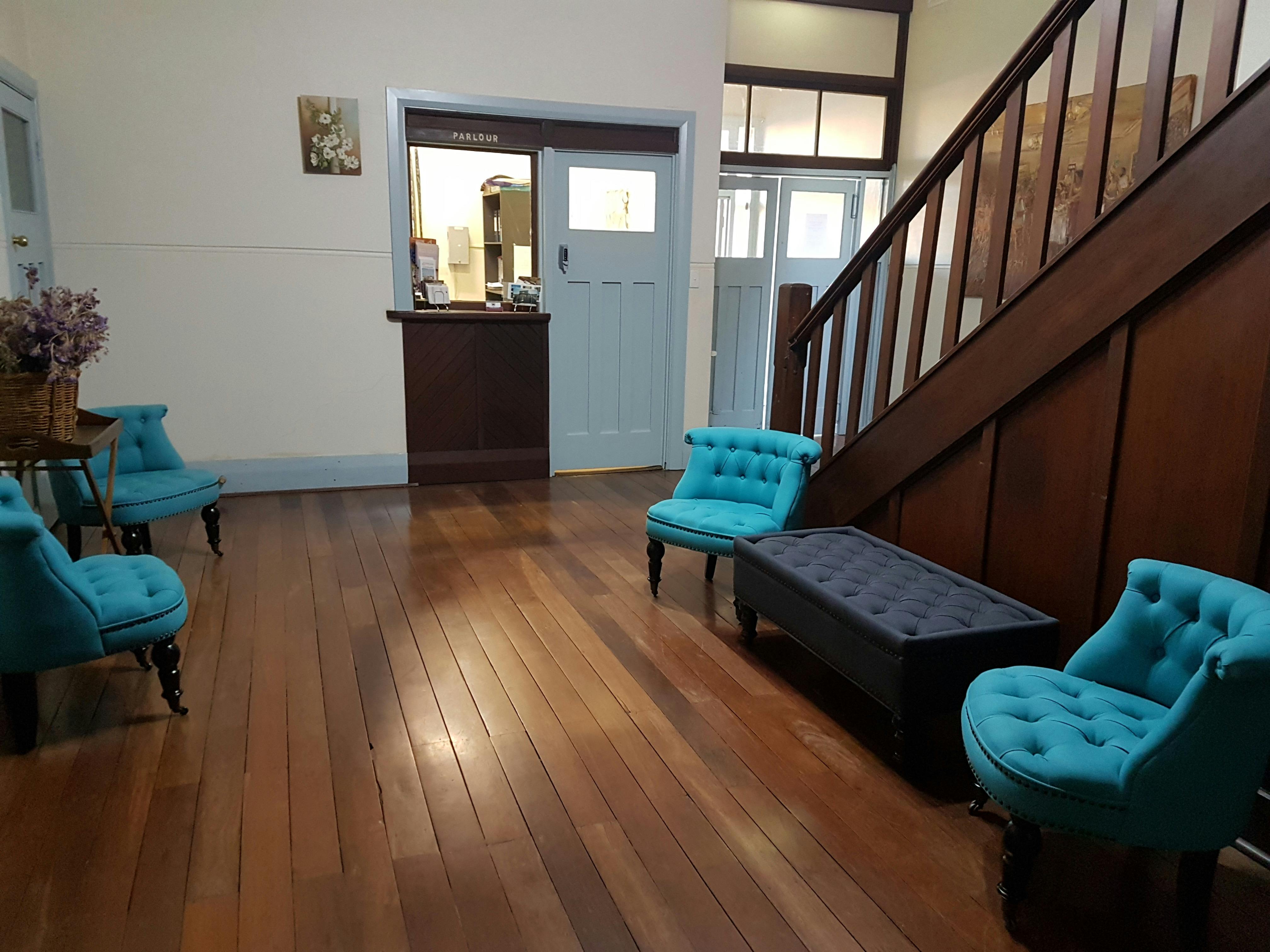 Bfe8Ab7C269Fc834F12089215C70173F